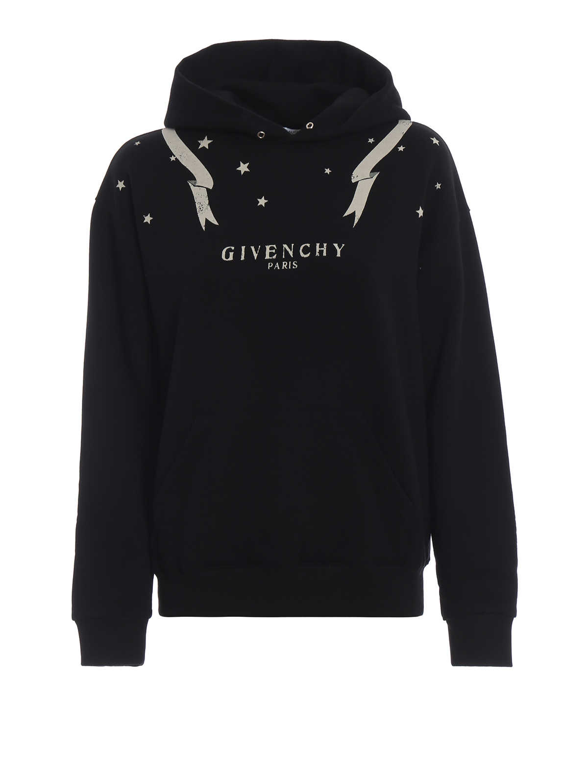 sudadera givenchy