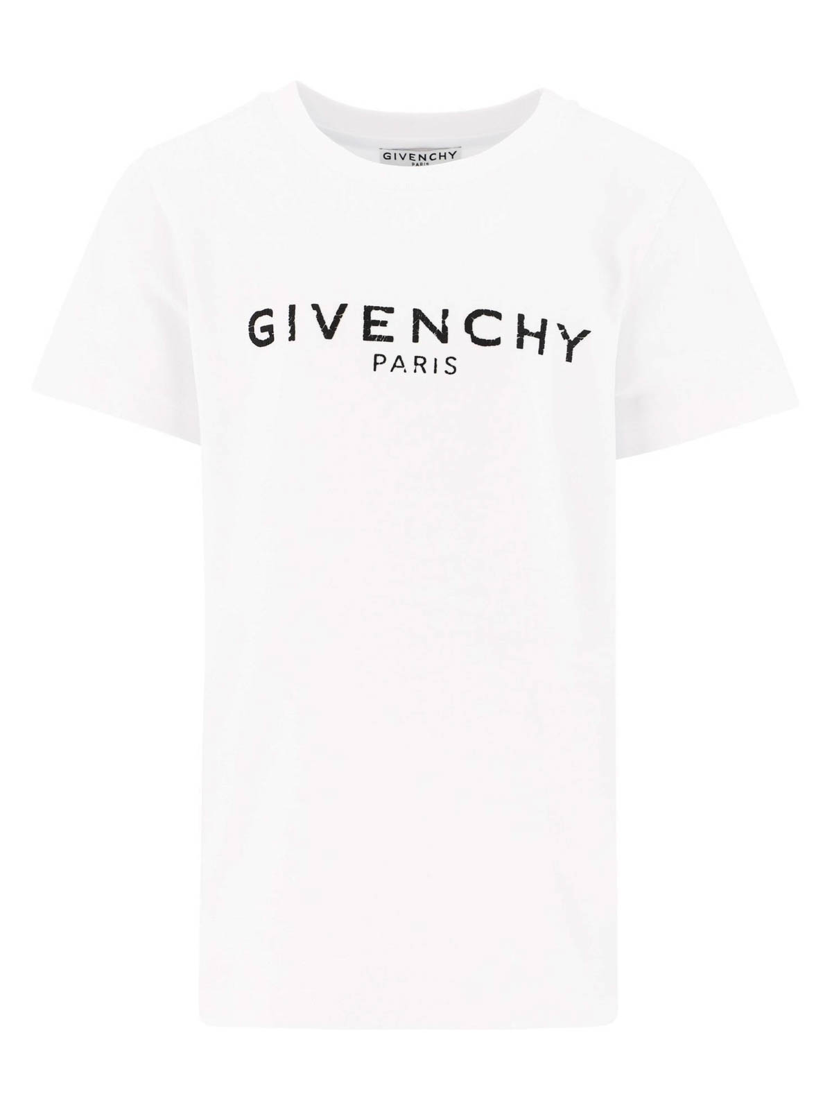 GIVENCHY ジャージー - whirledpies.com