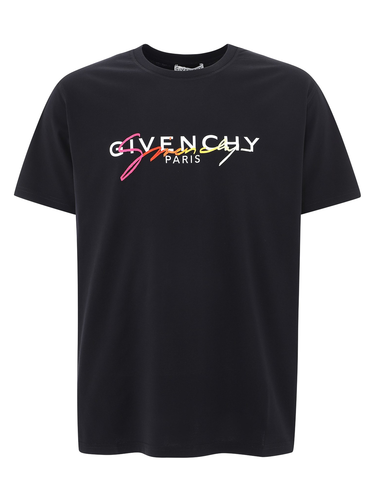 GIVENCHY Tシャツ - rehda.com