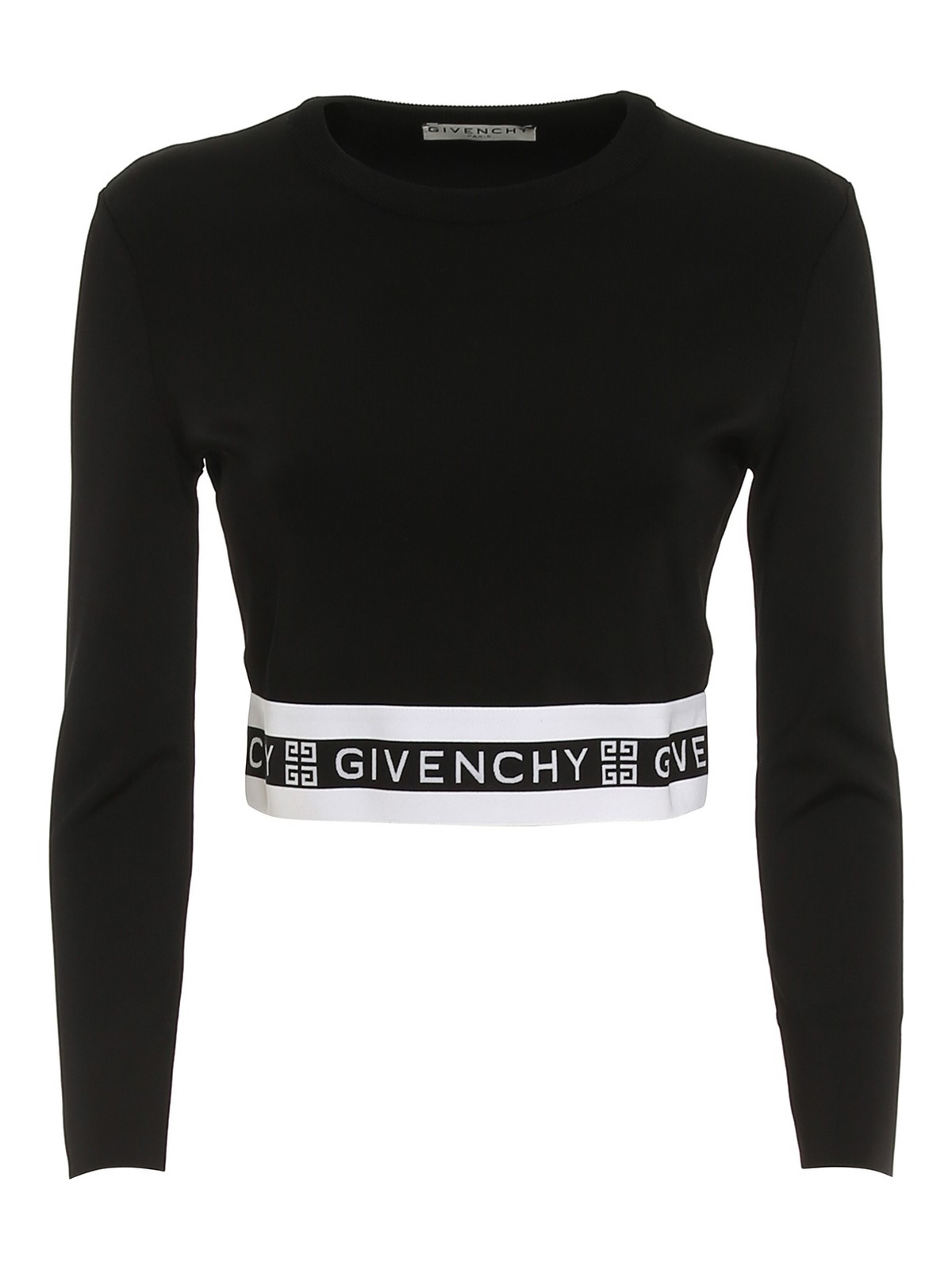 givenchy greece
