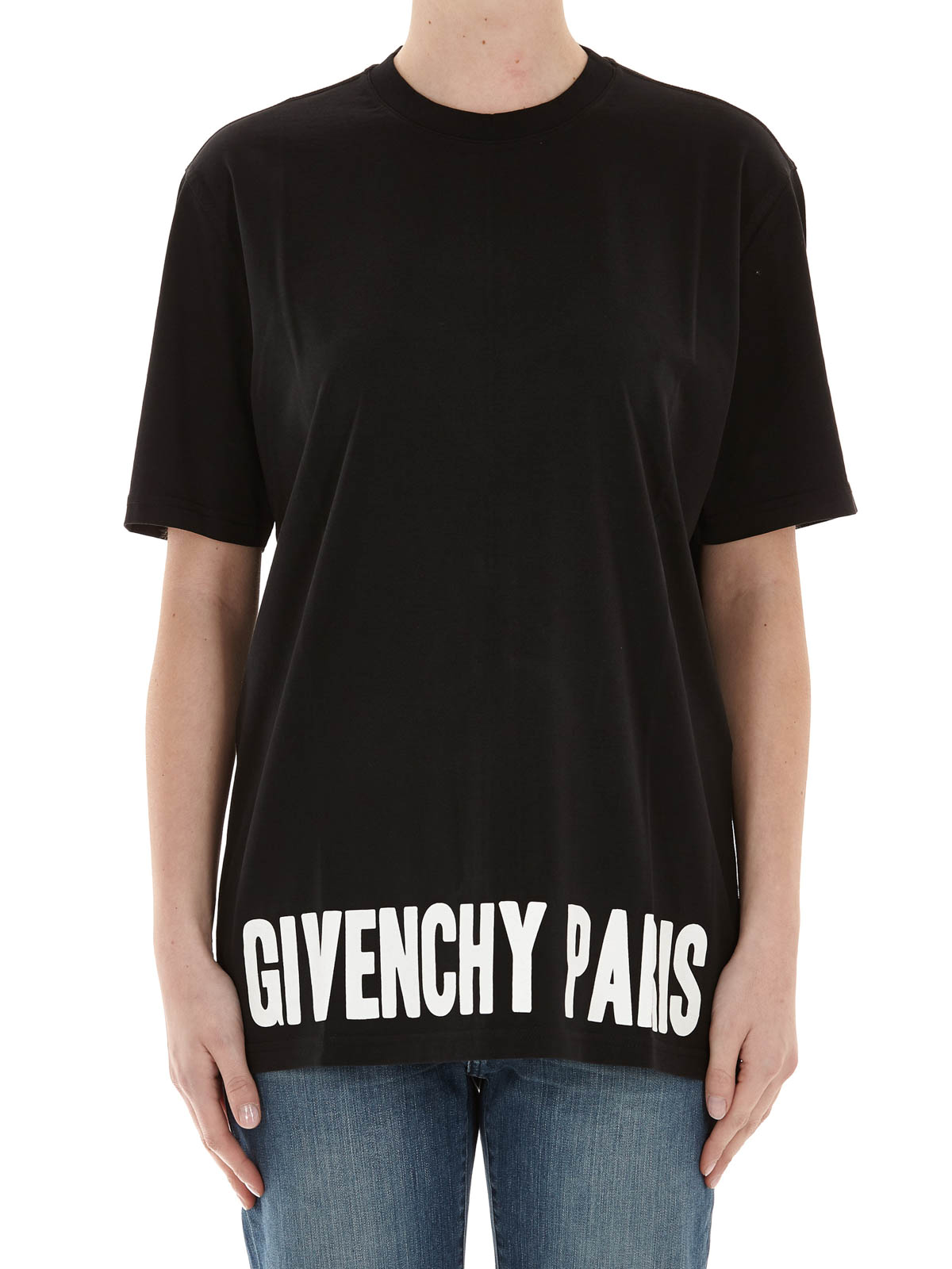 givenchy shirt for women