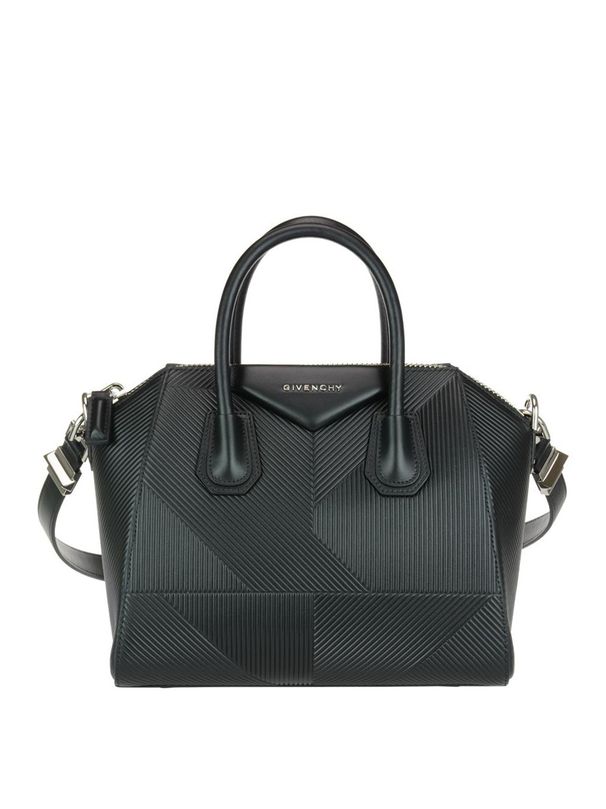 bags givenchy