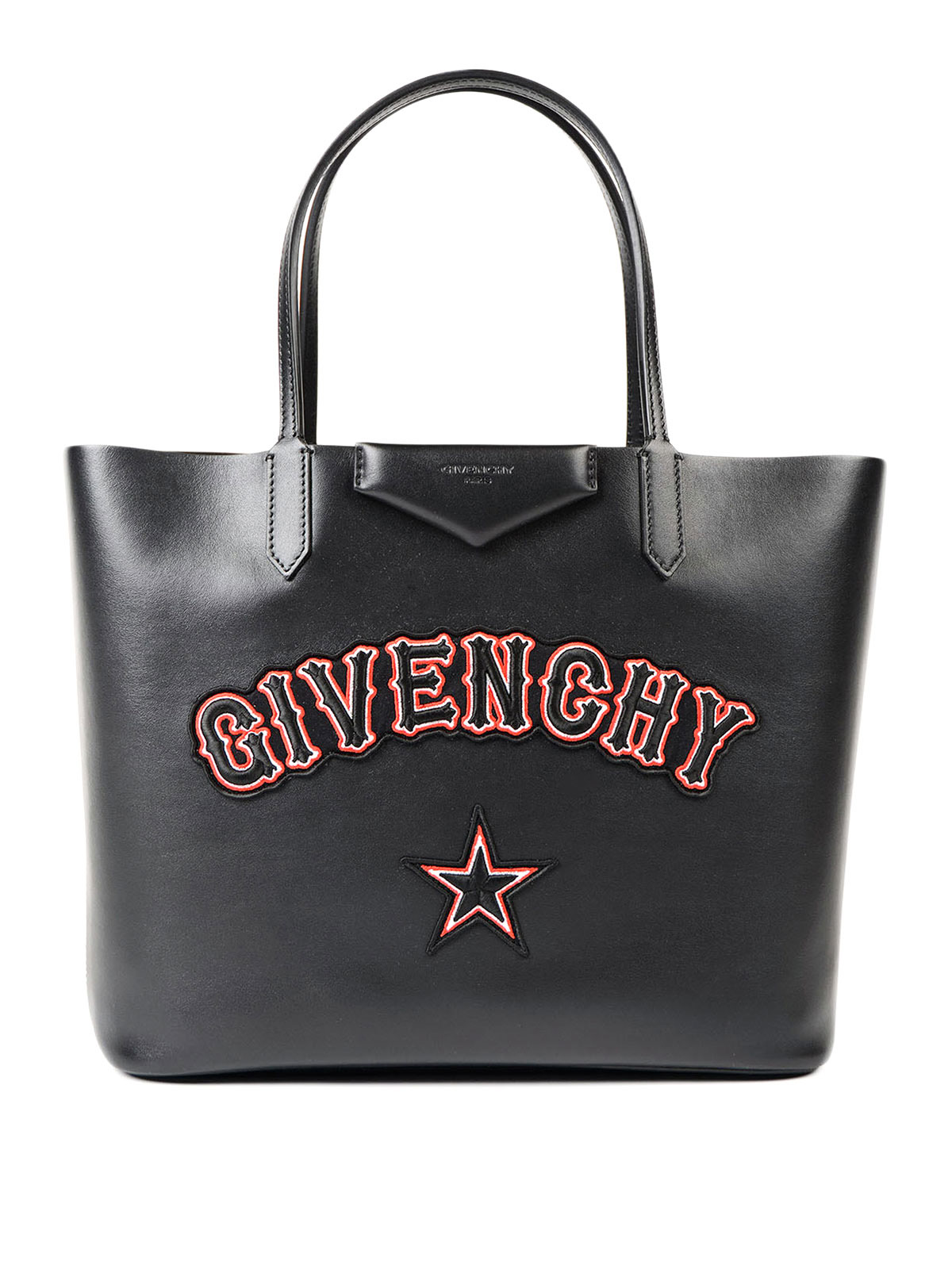 small givenchy purse