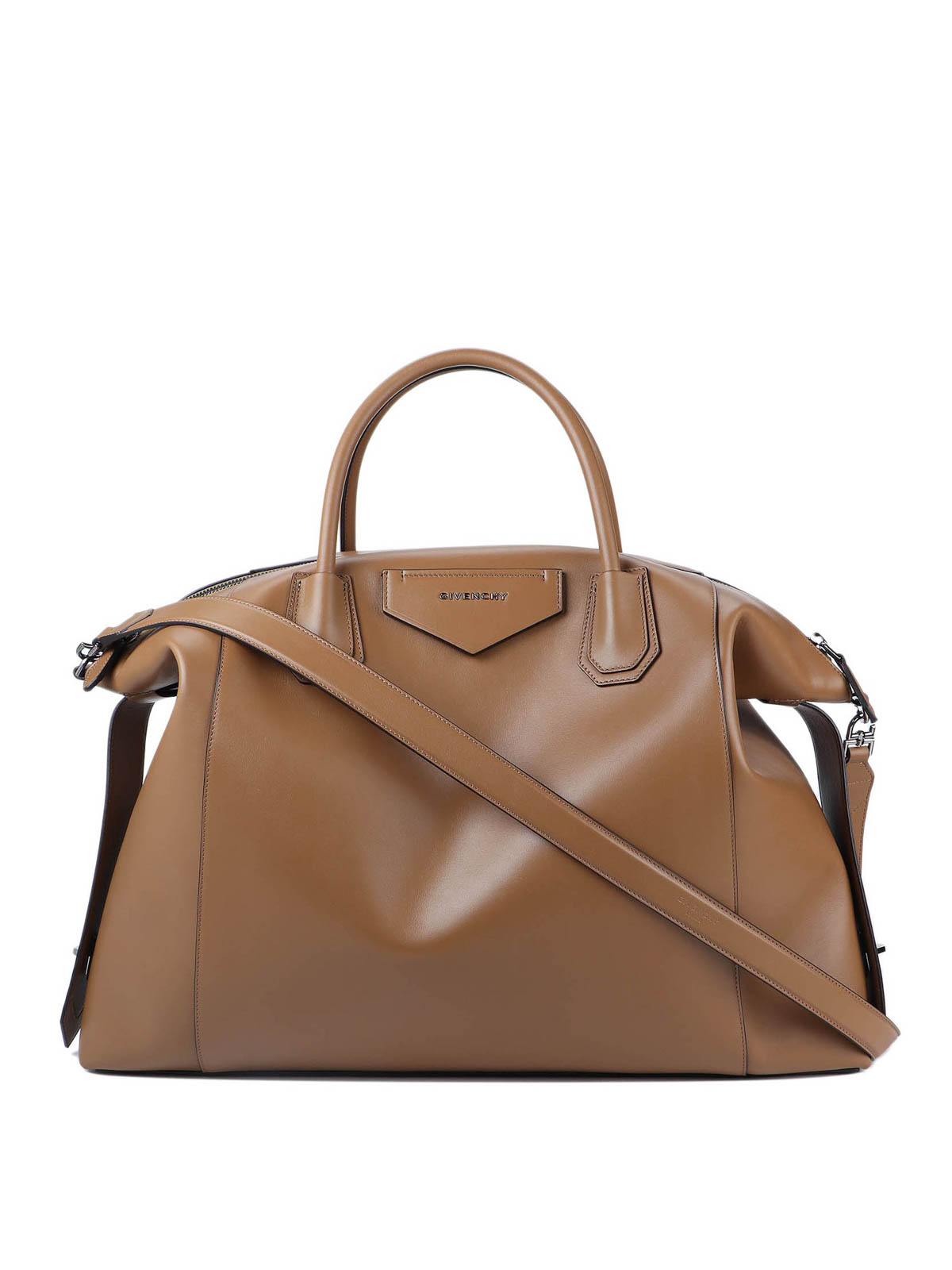 Totes bags Givenchy - Antigona Soft large bag - BB50F0B0WD309 