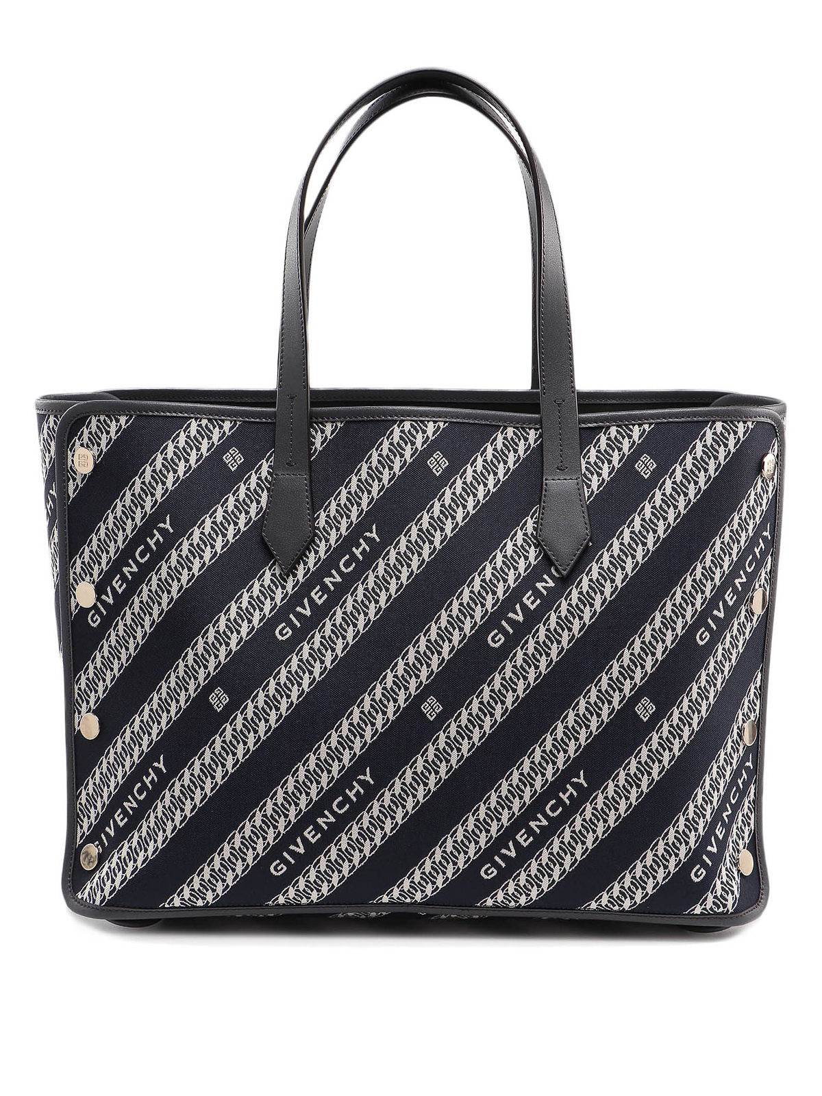 givenchy totes