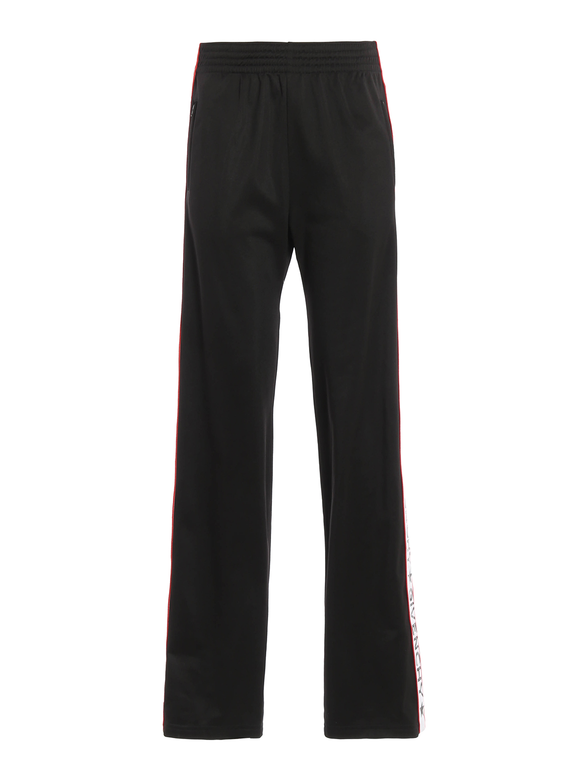 givenchy tracksuit pants