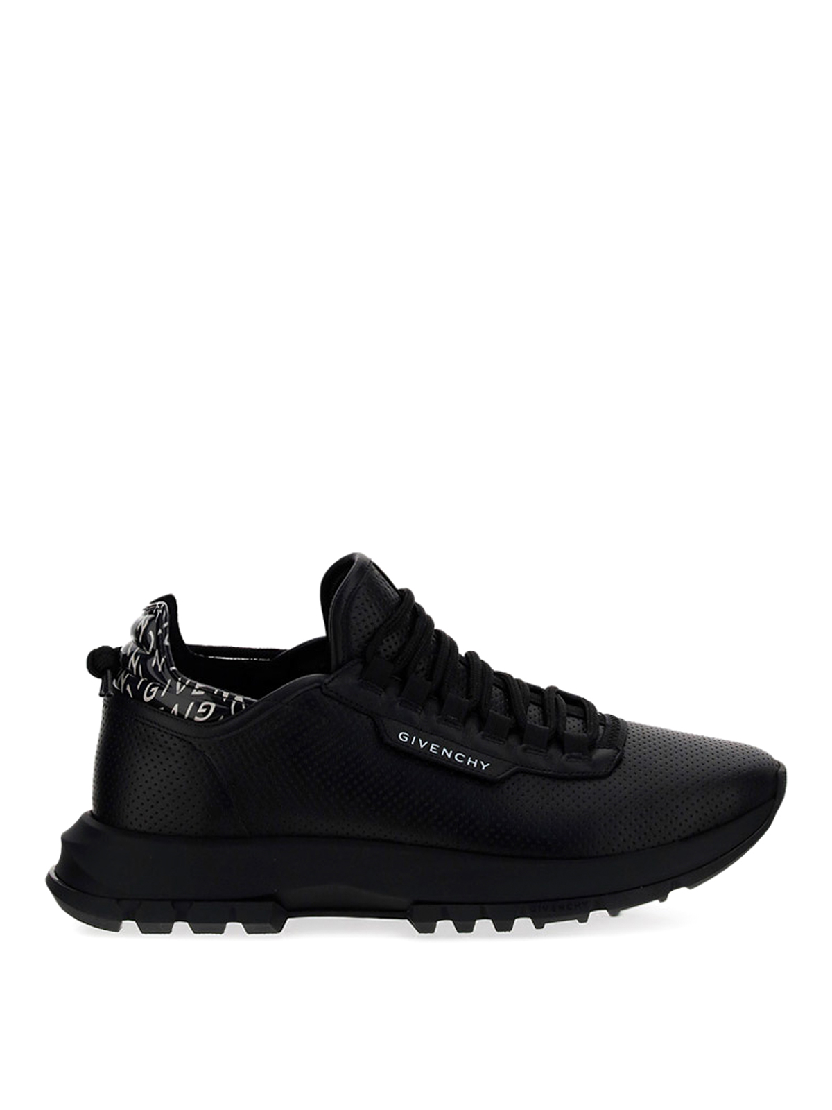 givenchy running sneakers