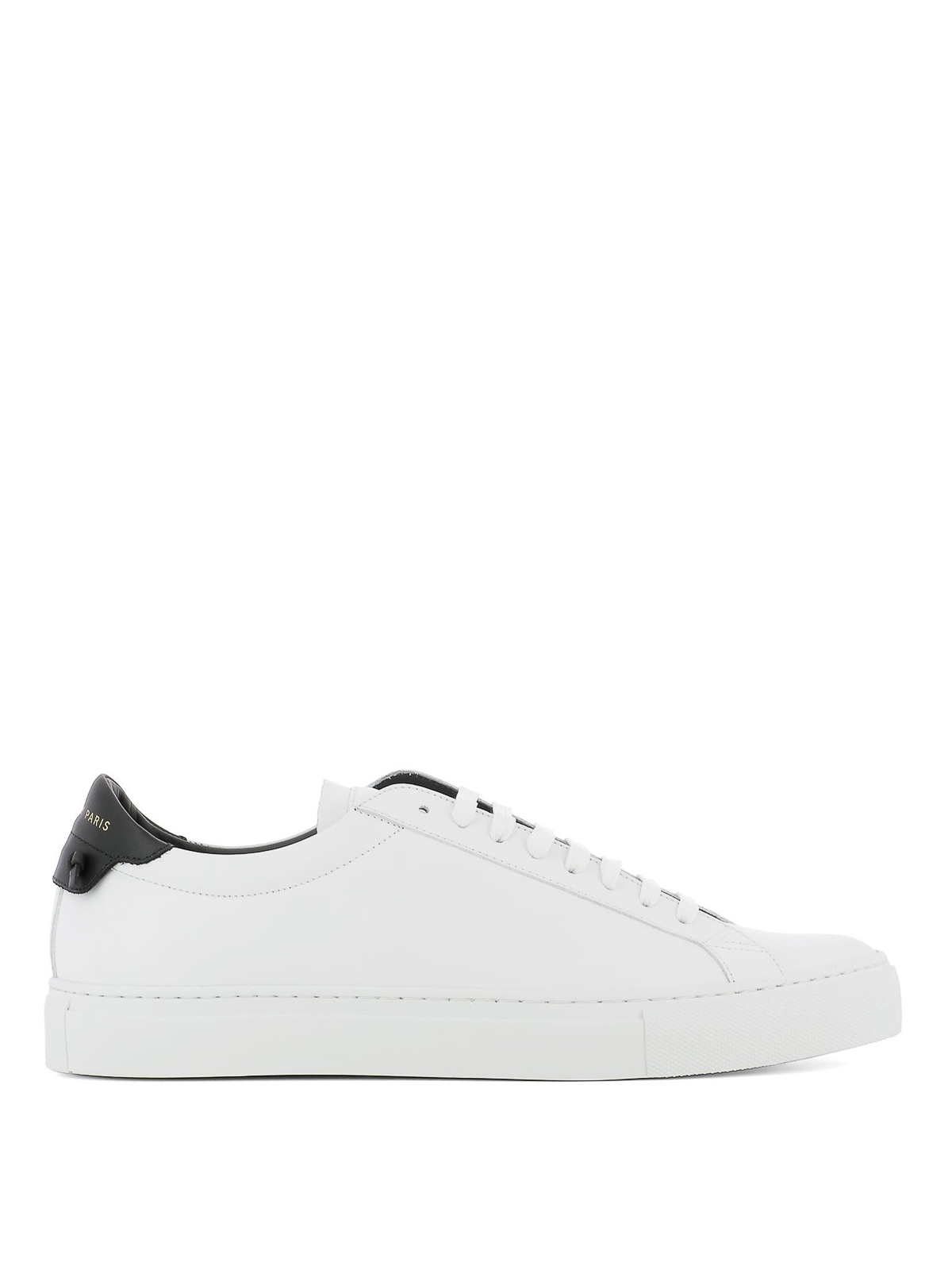 givenchy trainers white