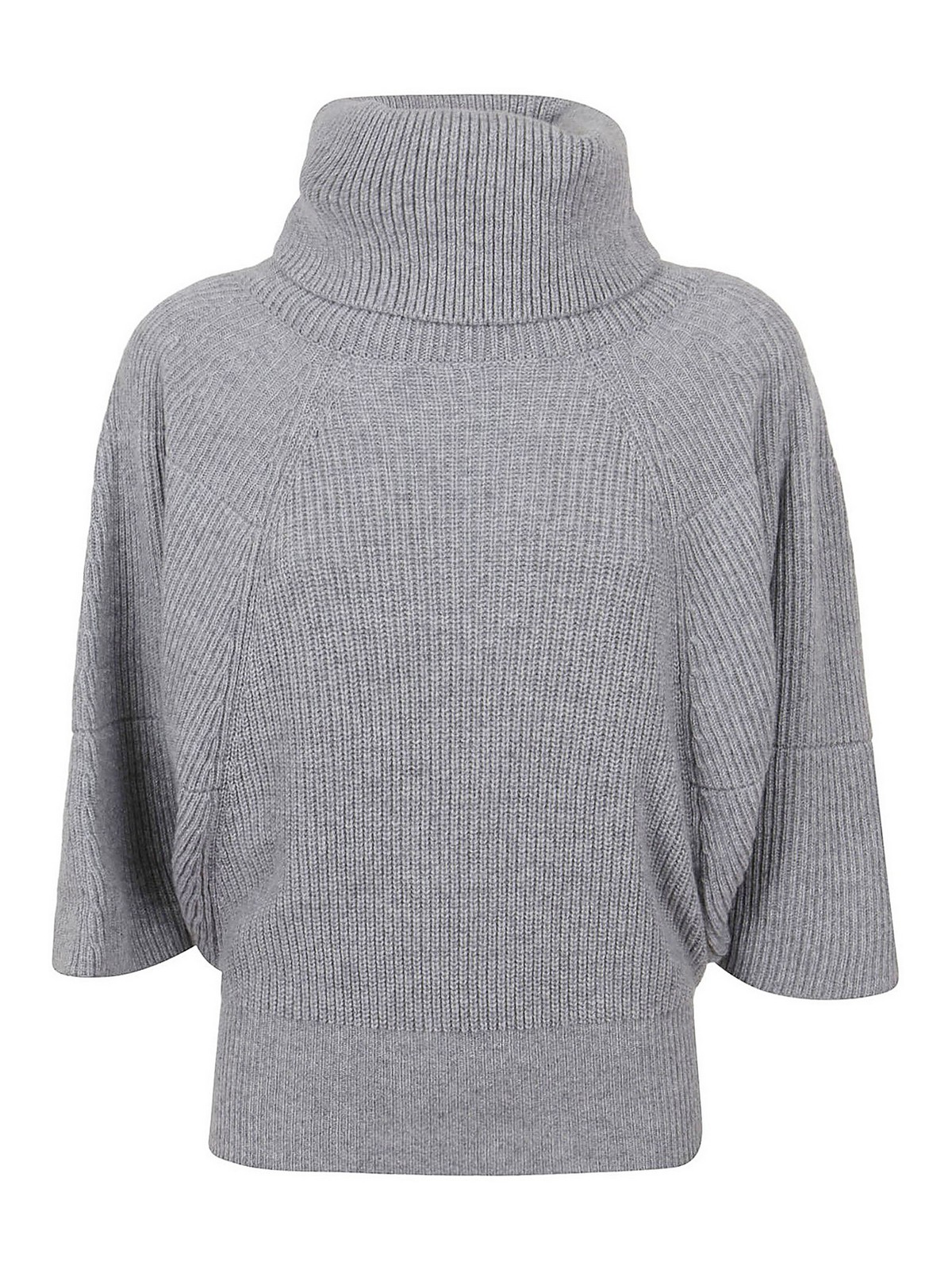 givenchy turtleneck sweater