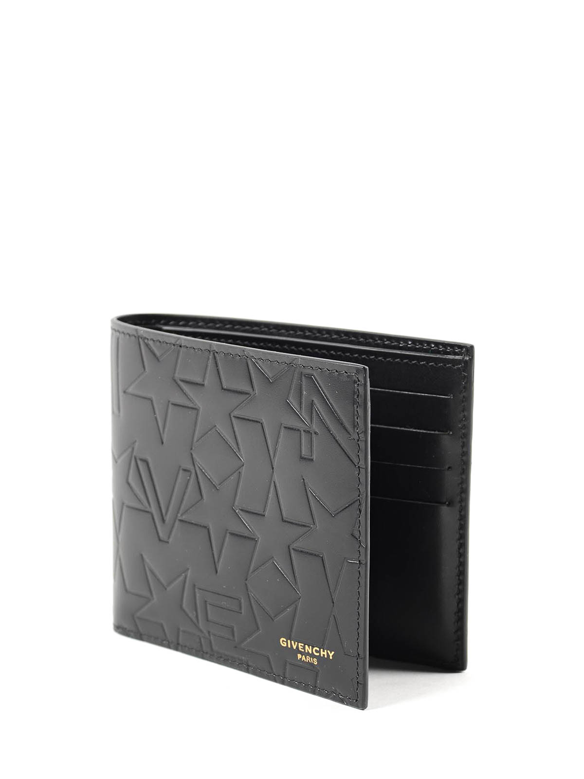 givenchy mens wallet sale
