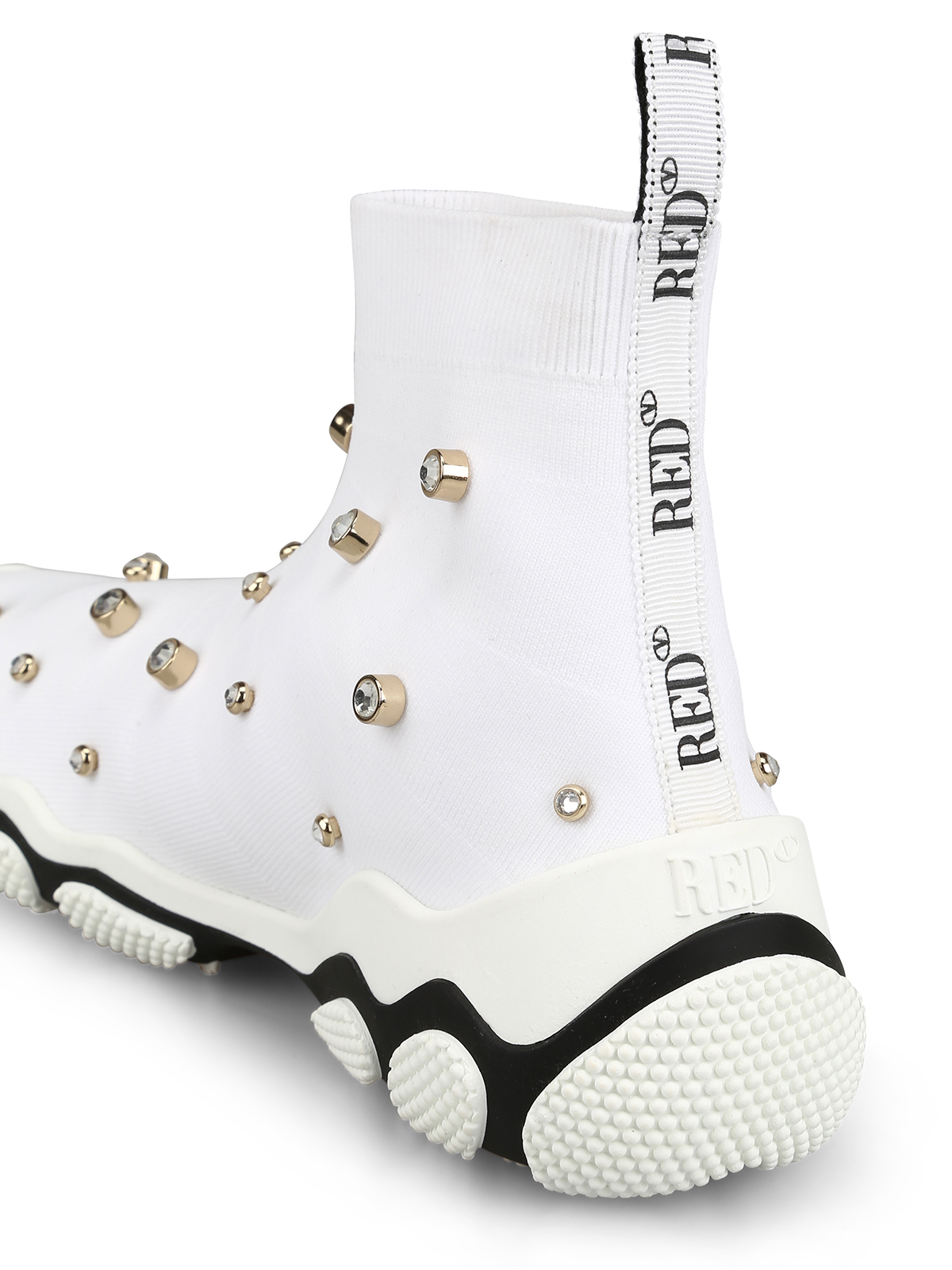where to buy vionic shoes online