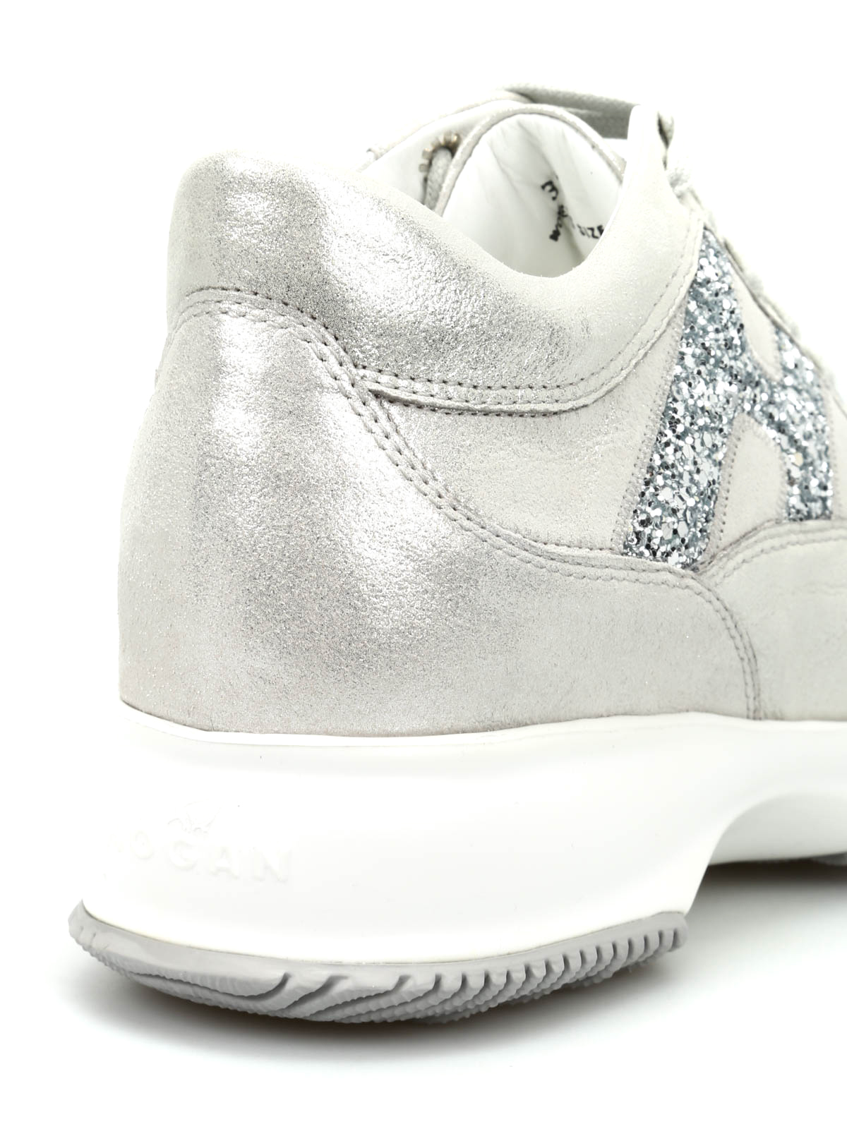 hogan shop online hogan shop online