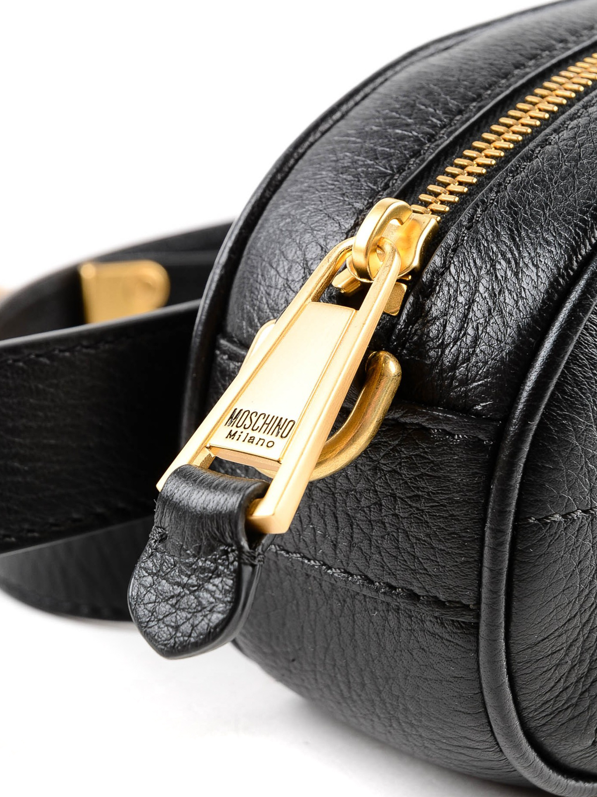 adjustable belt bag