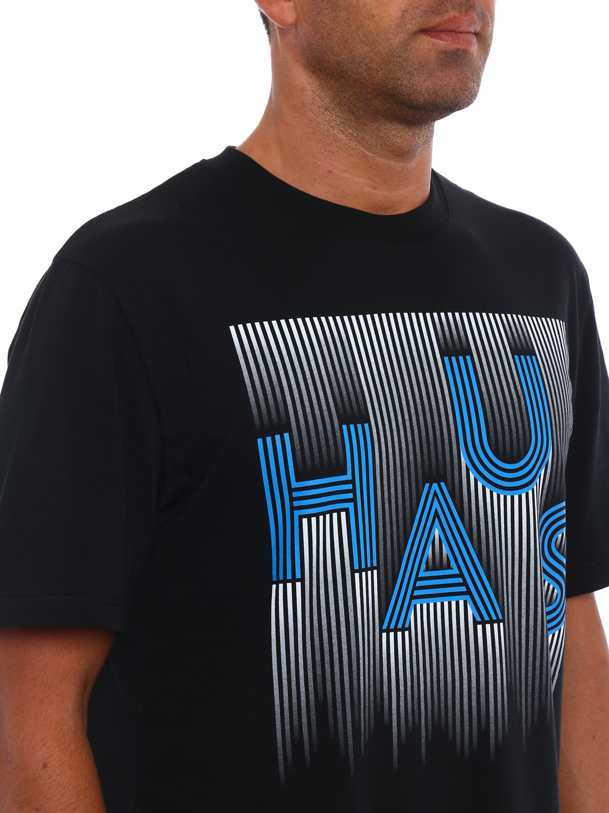 acid haus t shirt