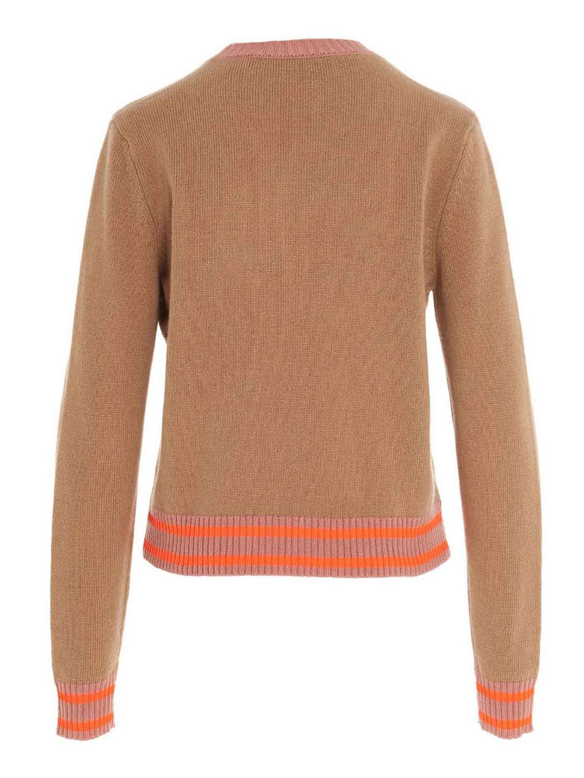 woolen sweaters online
