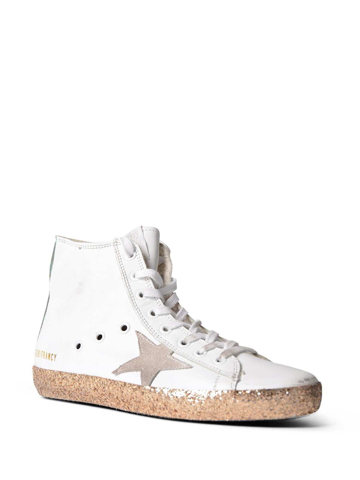 golden goose scarpe online