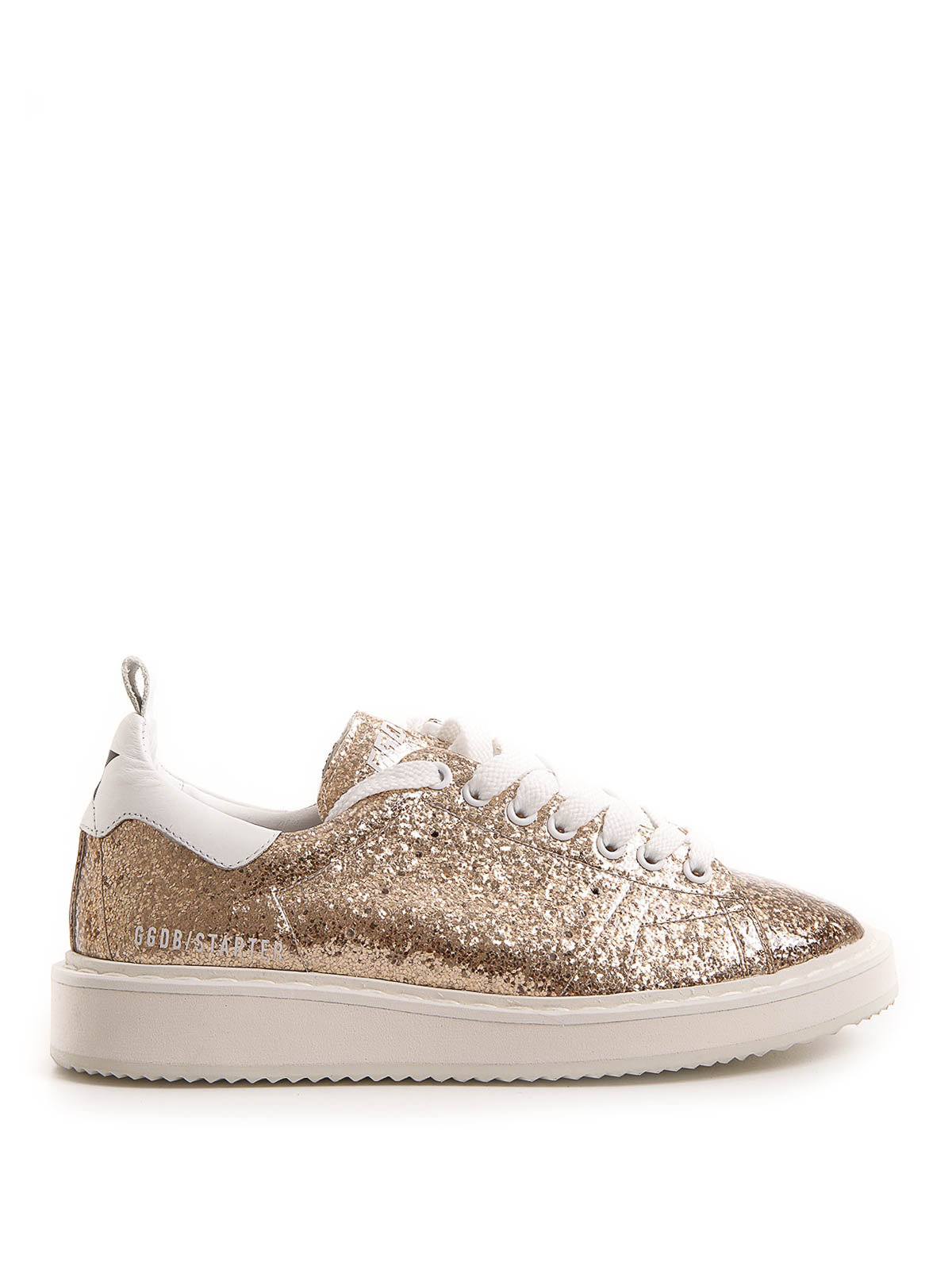 golden goose starter oro