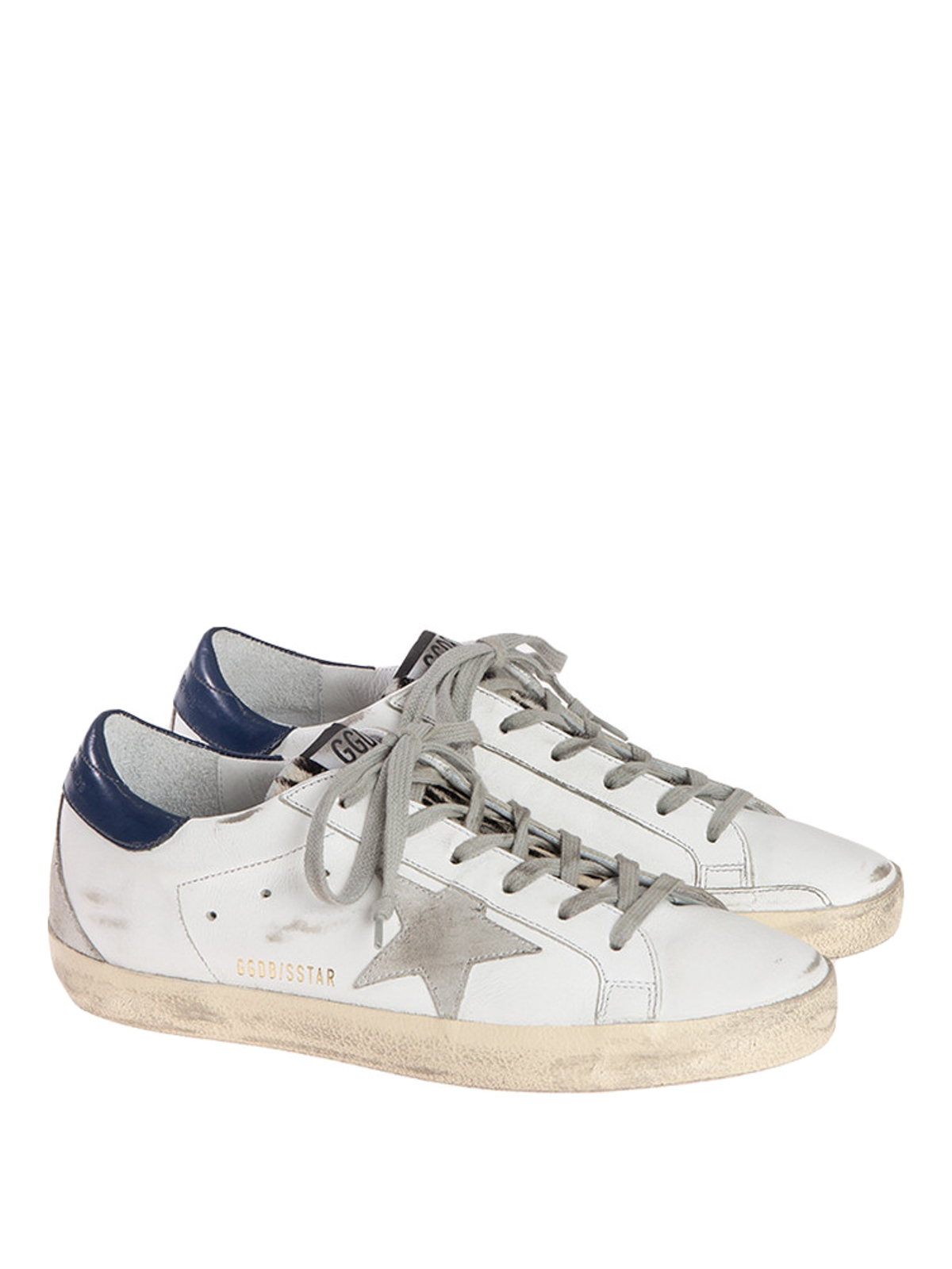 golden goose sneakers basse