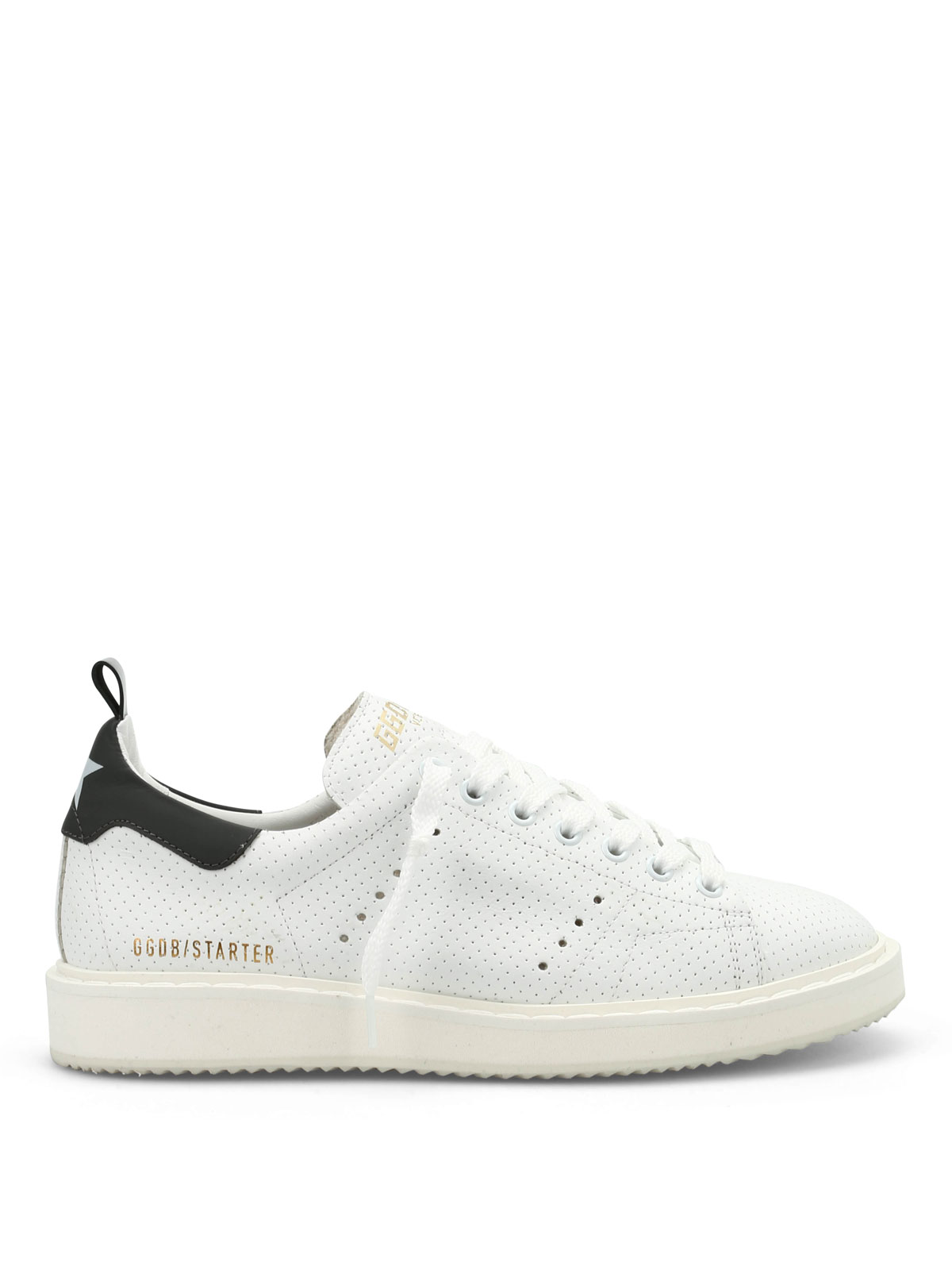 golden goose on line