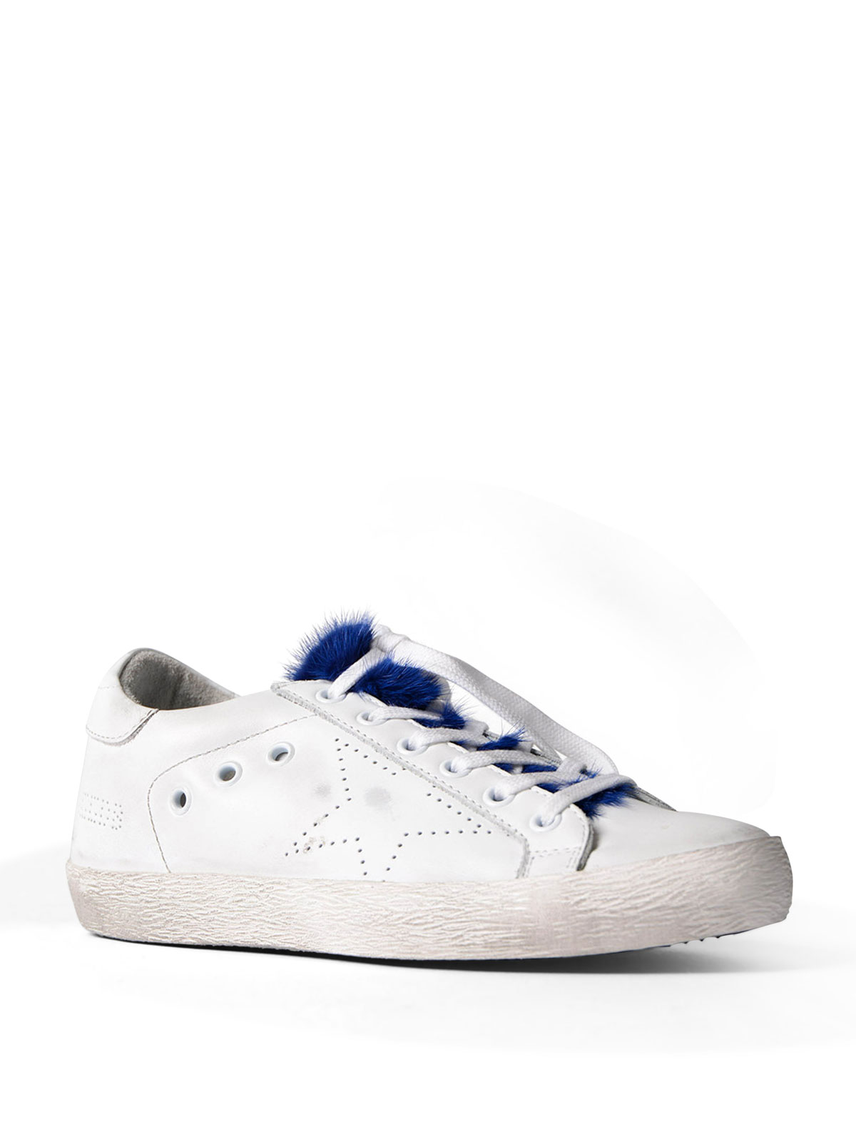 golden goose scarpe online