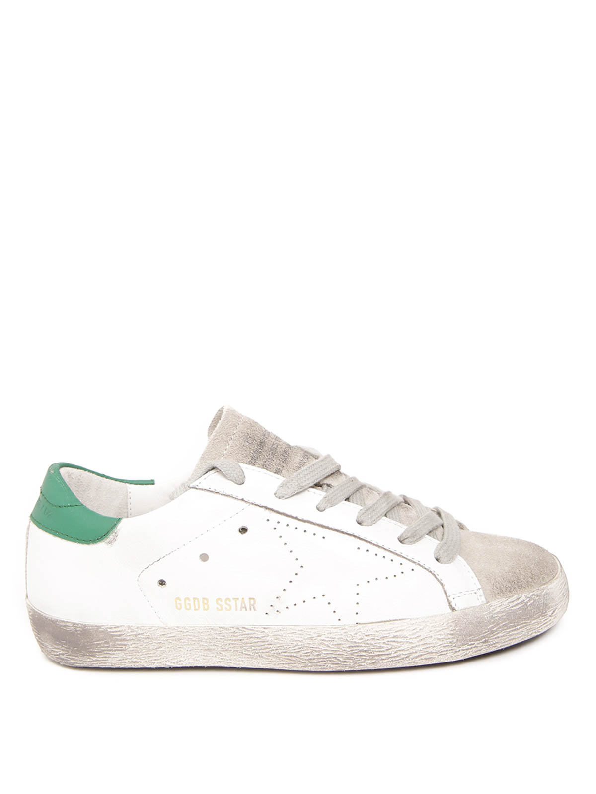 golden goose online