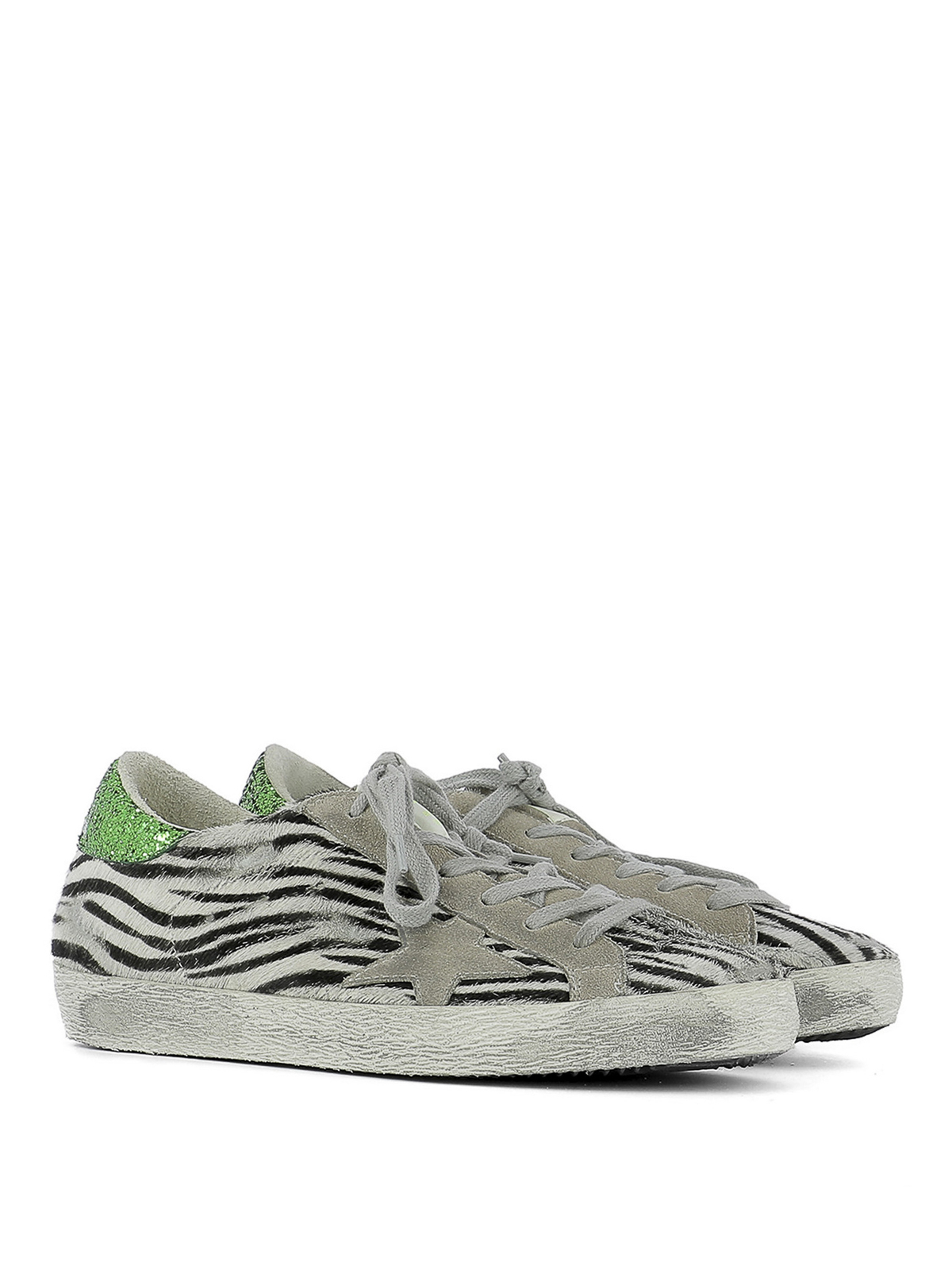 golden goose sneakers saldi