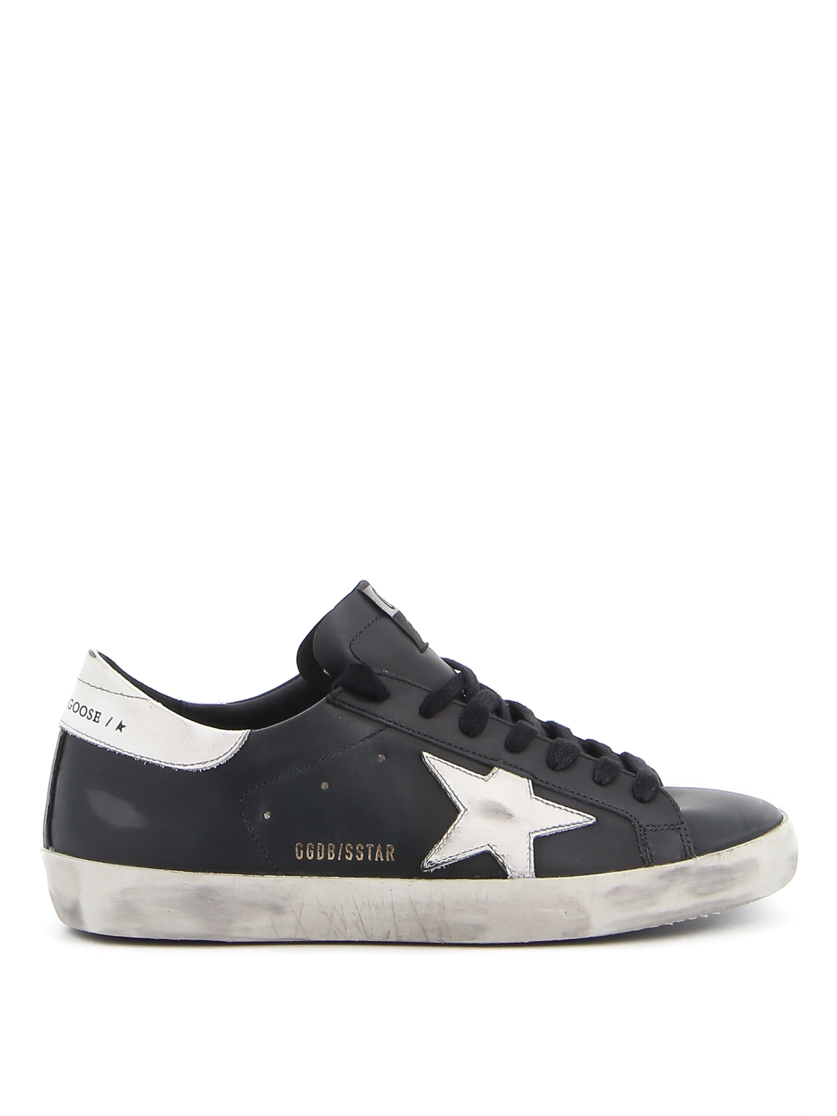 Trainers Golden Goose - Superstar Classic sneakers - GMF00101F00032180203