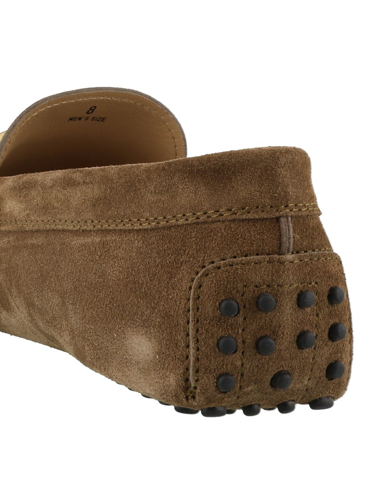 tods baby shoes sale