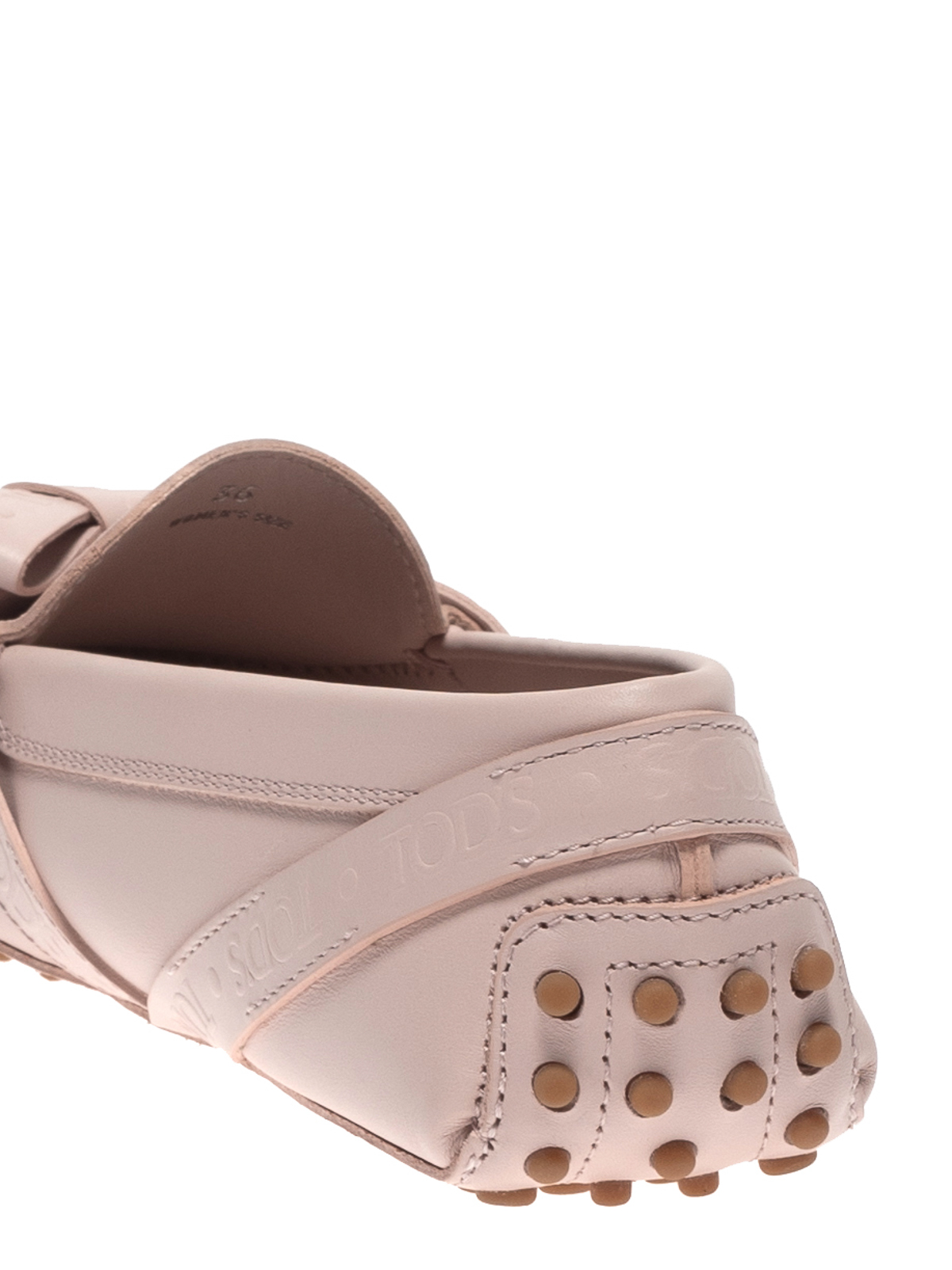 tods baby shoes sale