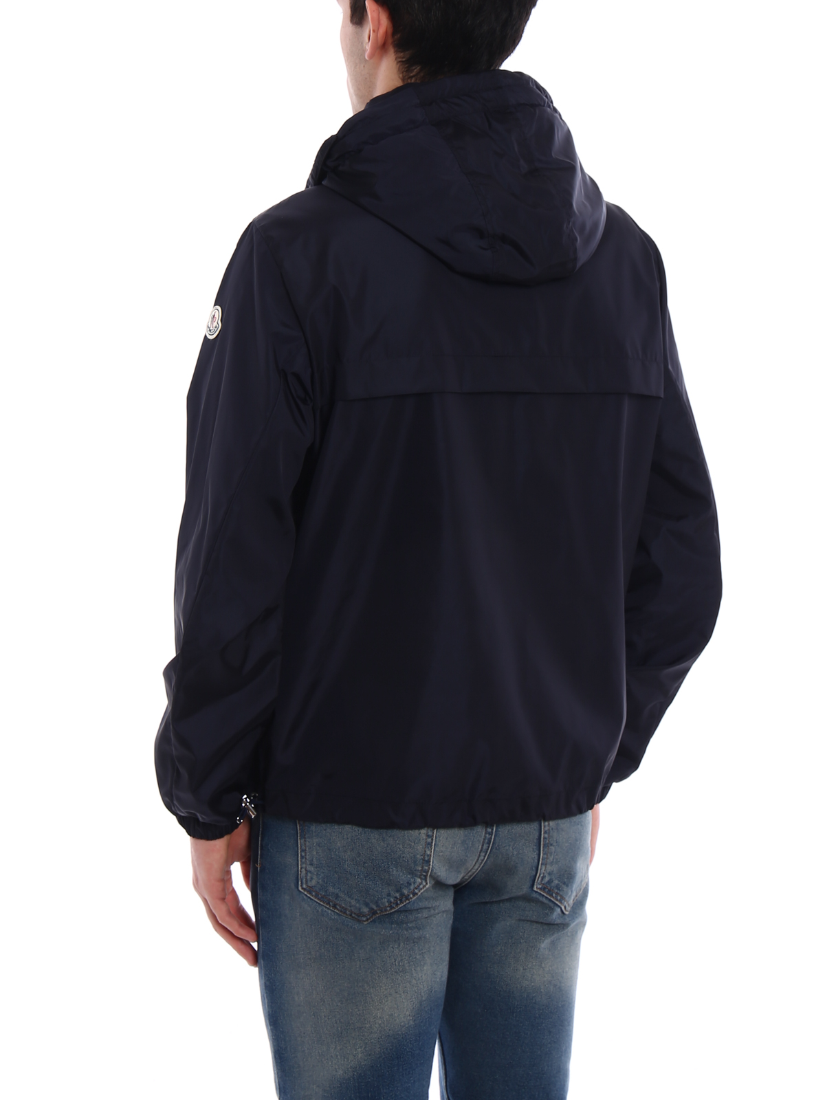moncler gradignan jacket