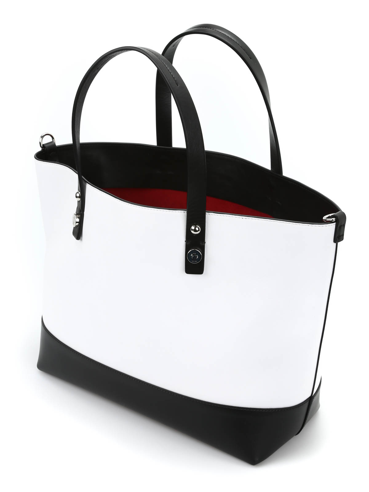 トートバッグ Moncler - Grande Tulie Tote - B109A300960007096998