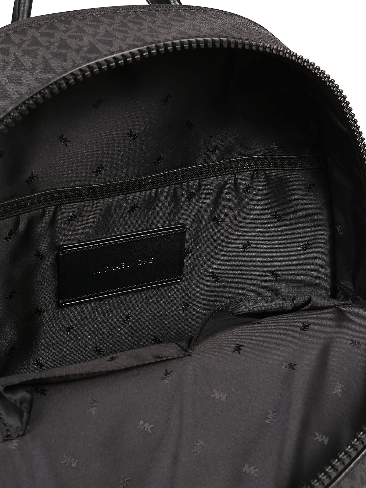 Backpacks Michael Kors - Greyson eco 