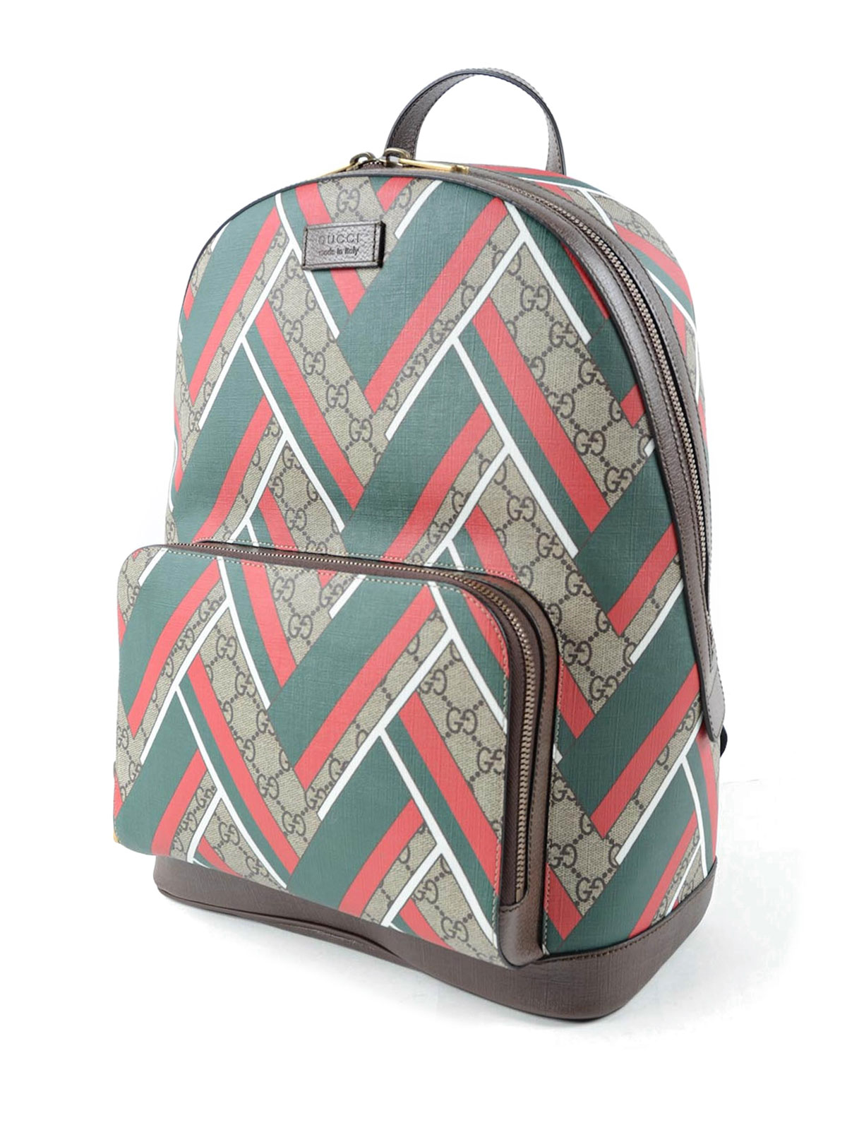 Gucci Backpack Online Gucci Backpack Online