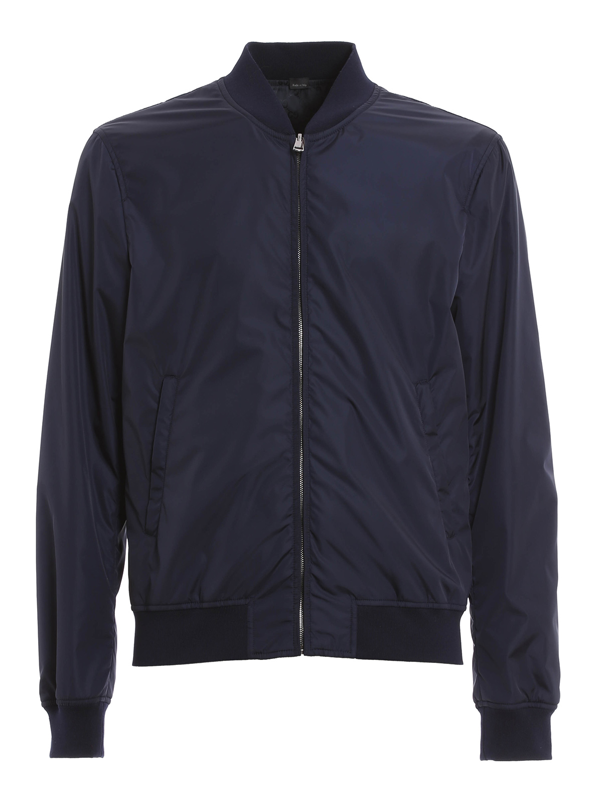 gucci jacket reversible