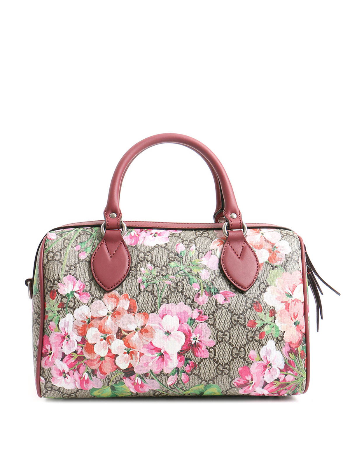 gucci bloom small bag