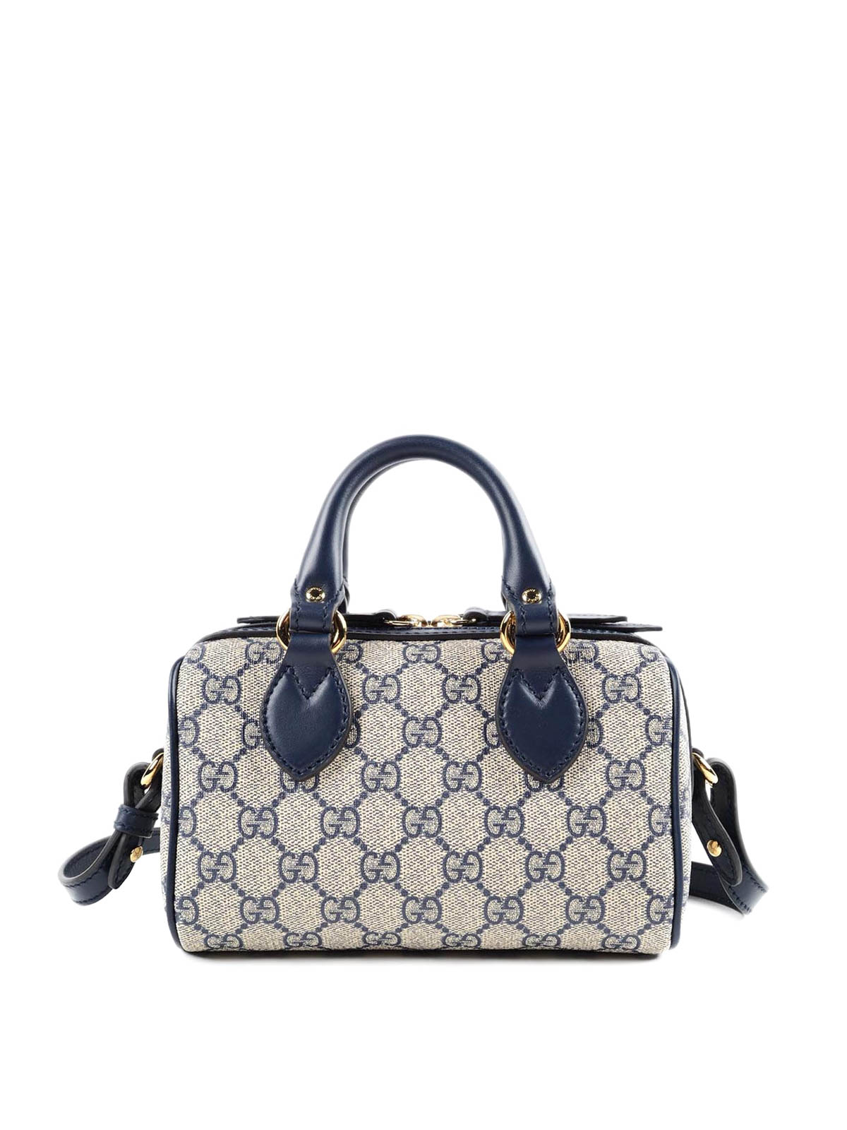 mini bowler bag