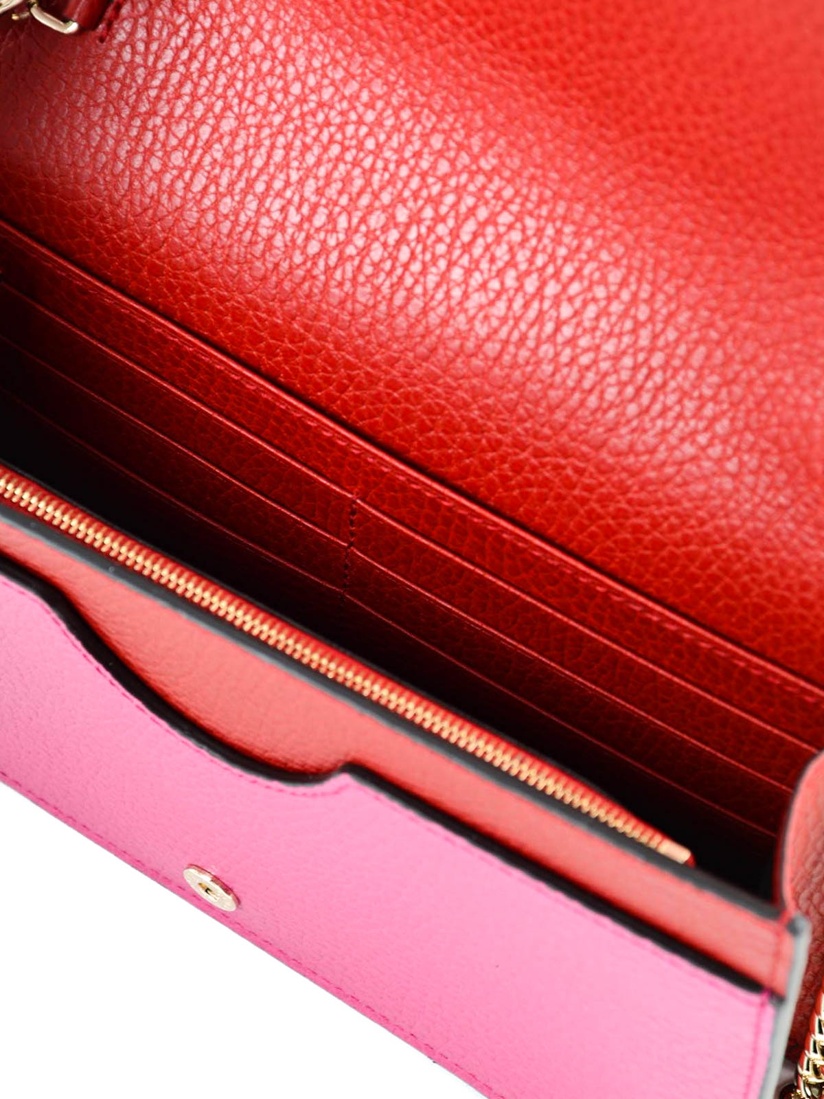 gucci cellarius crossbody