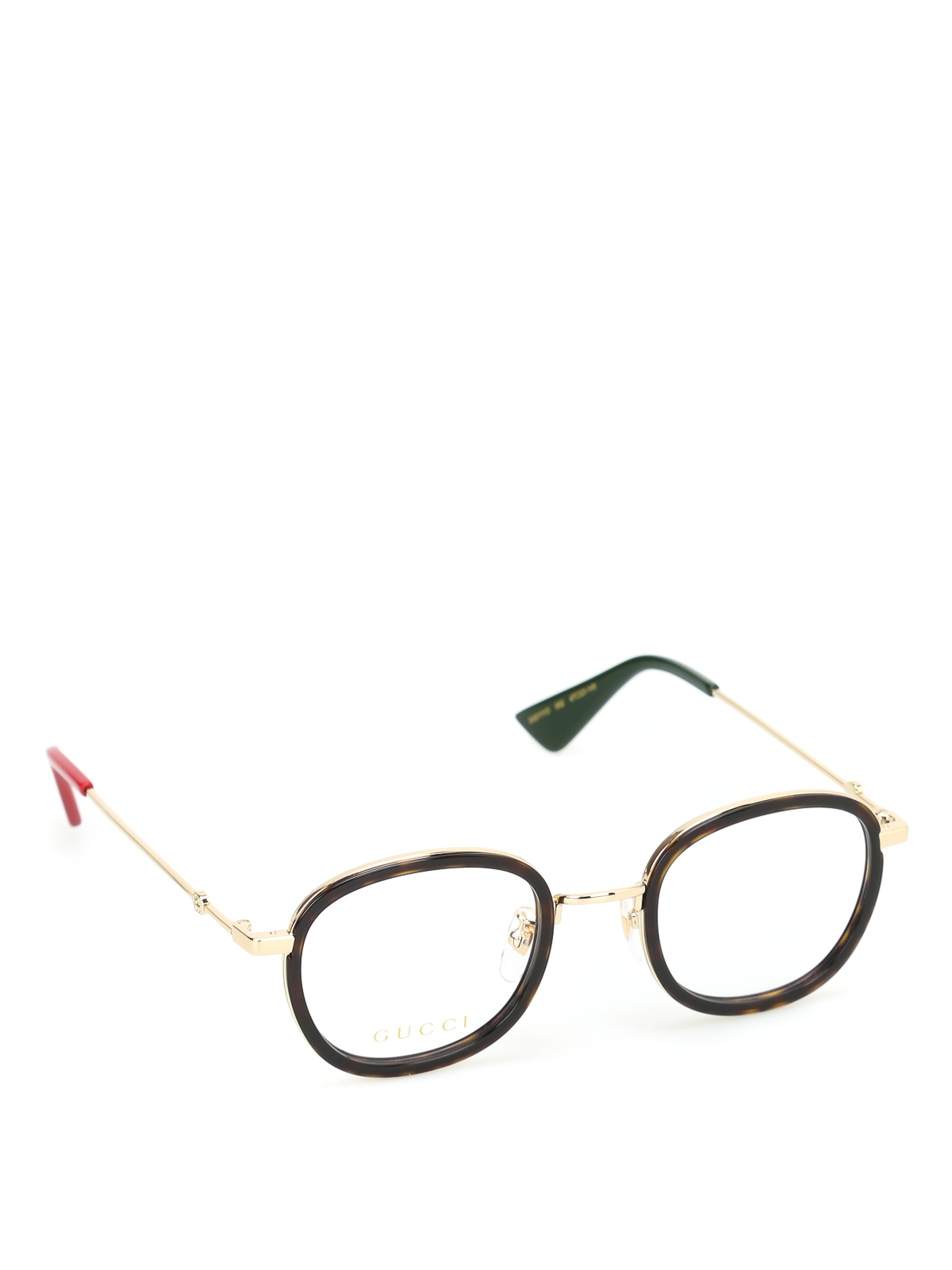 mens gucci frames 2018