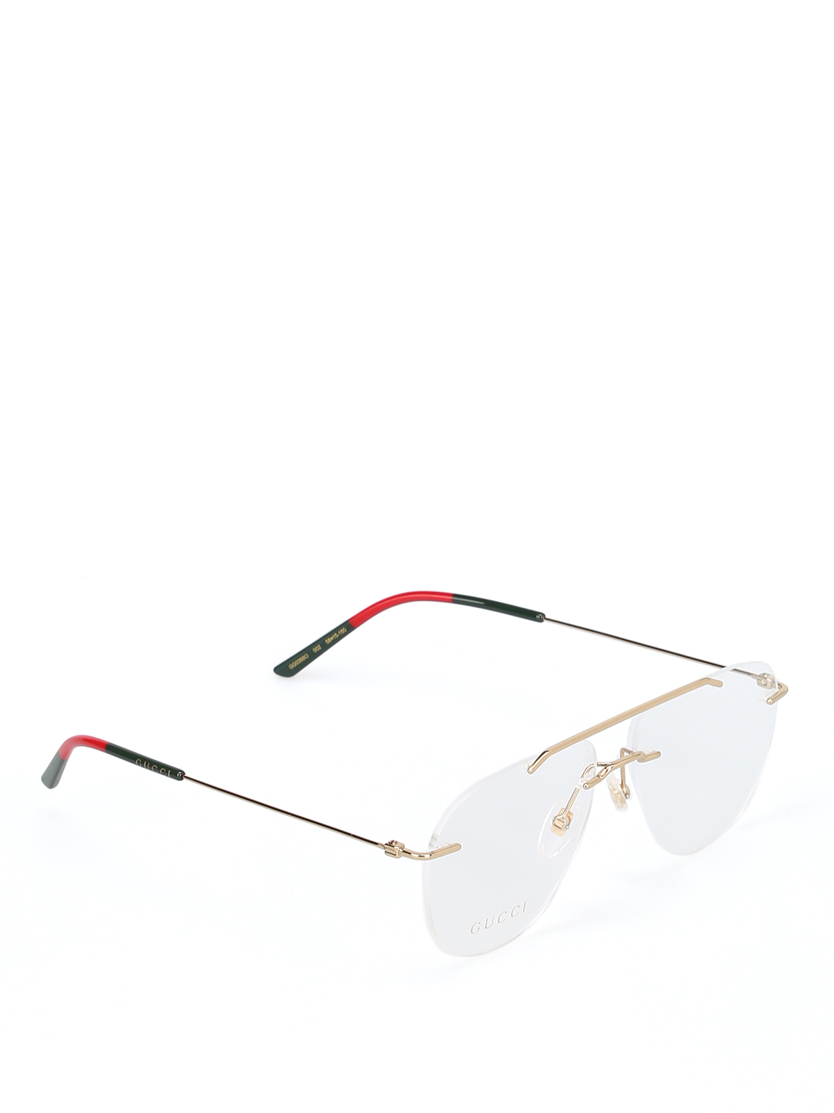 gucci frames for eyeglasses