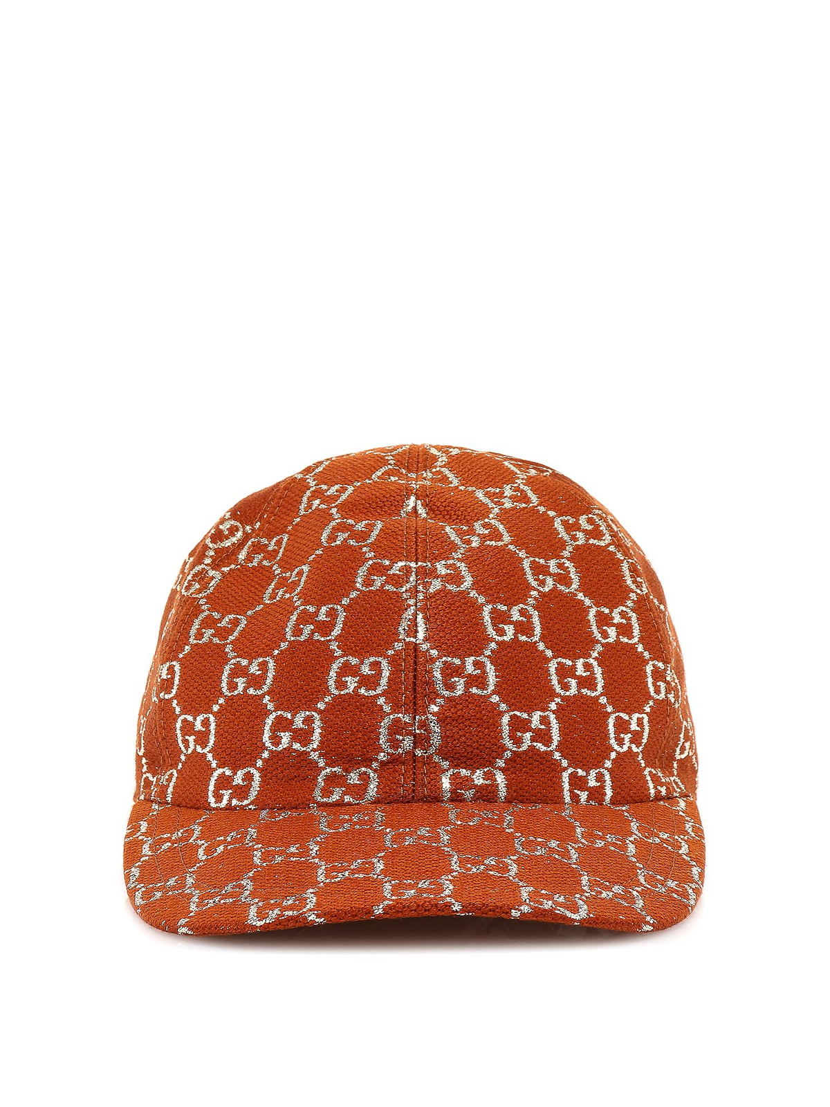 gucci flat cap