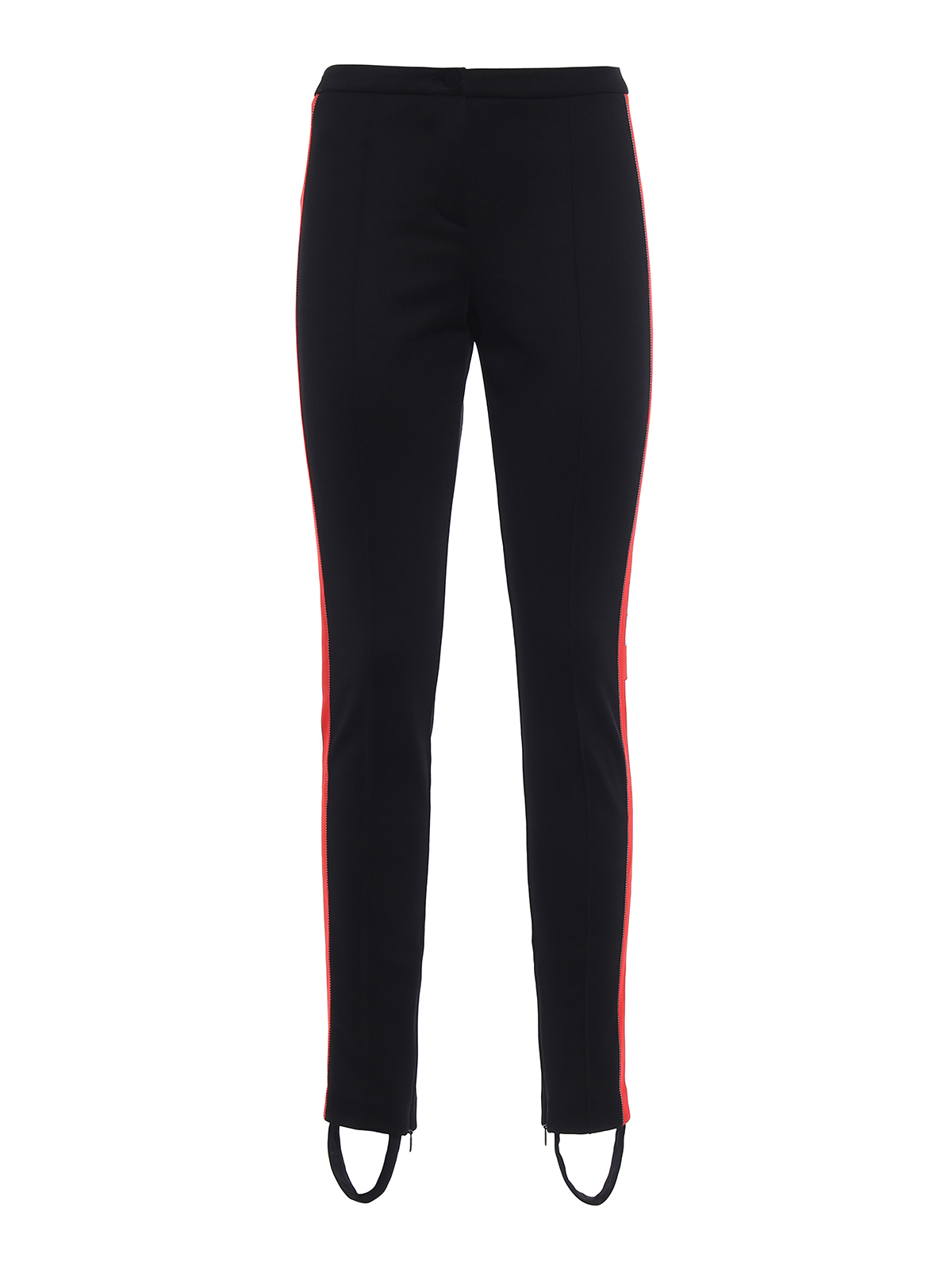 Leggings Gucci - Technical jersey leggings - WH0489728X9P761843