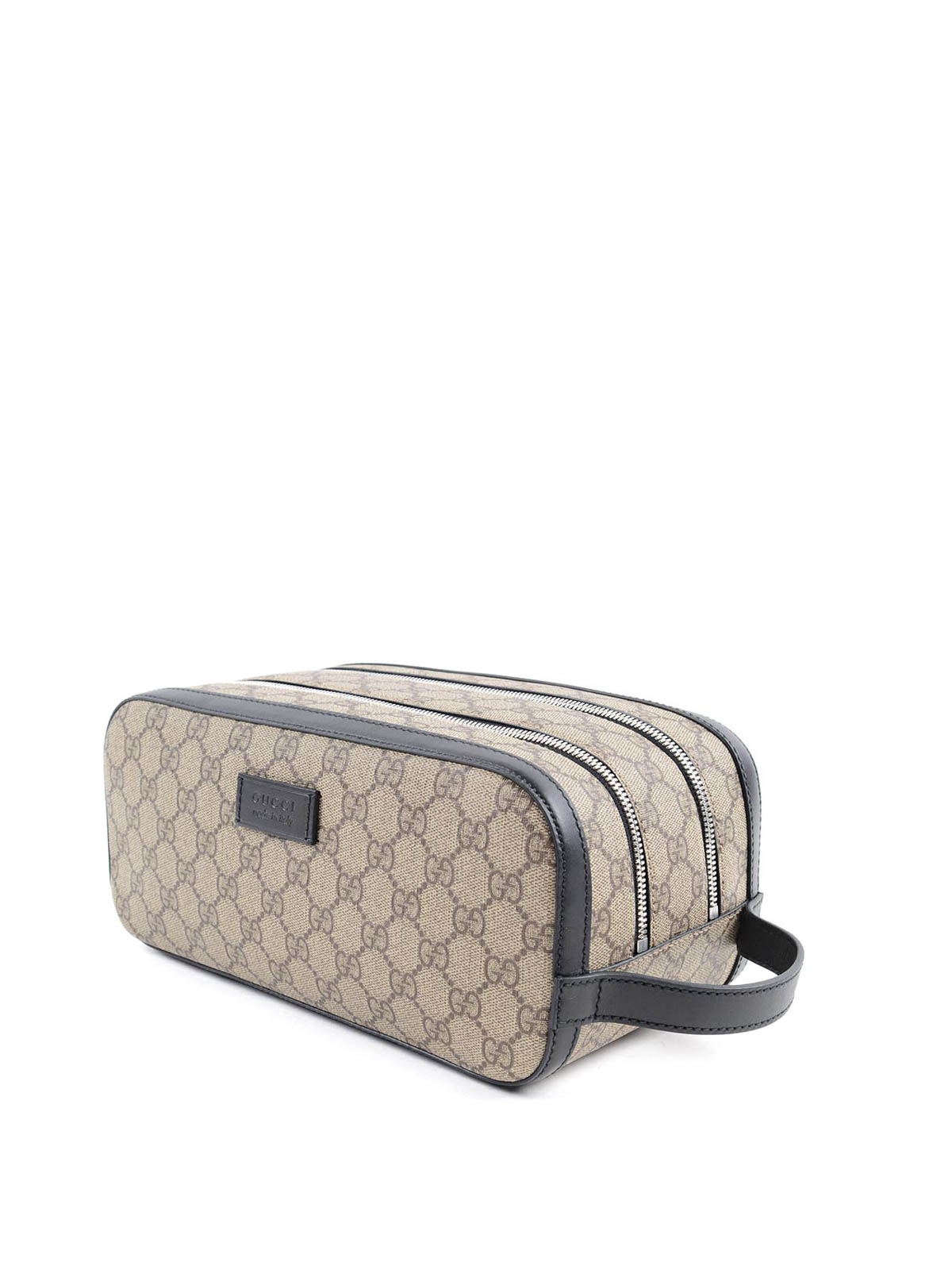 gucci beauty case