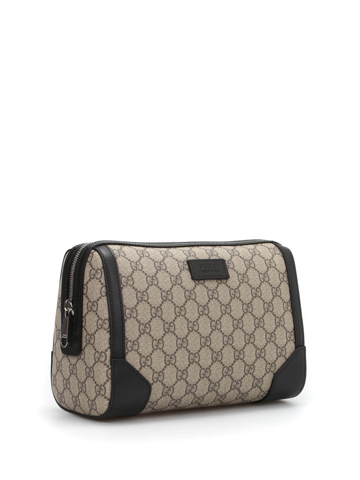 Gg Supreme Toiletry Case Free Delivery