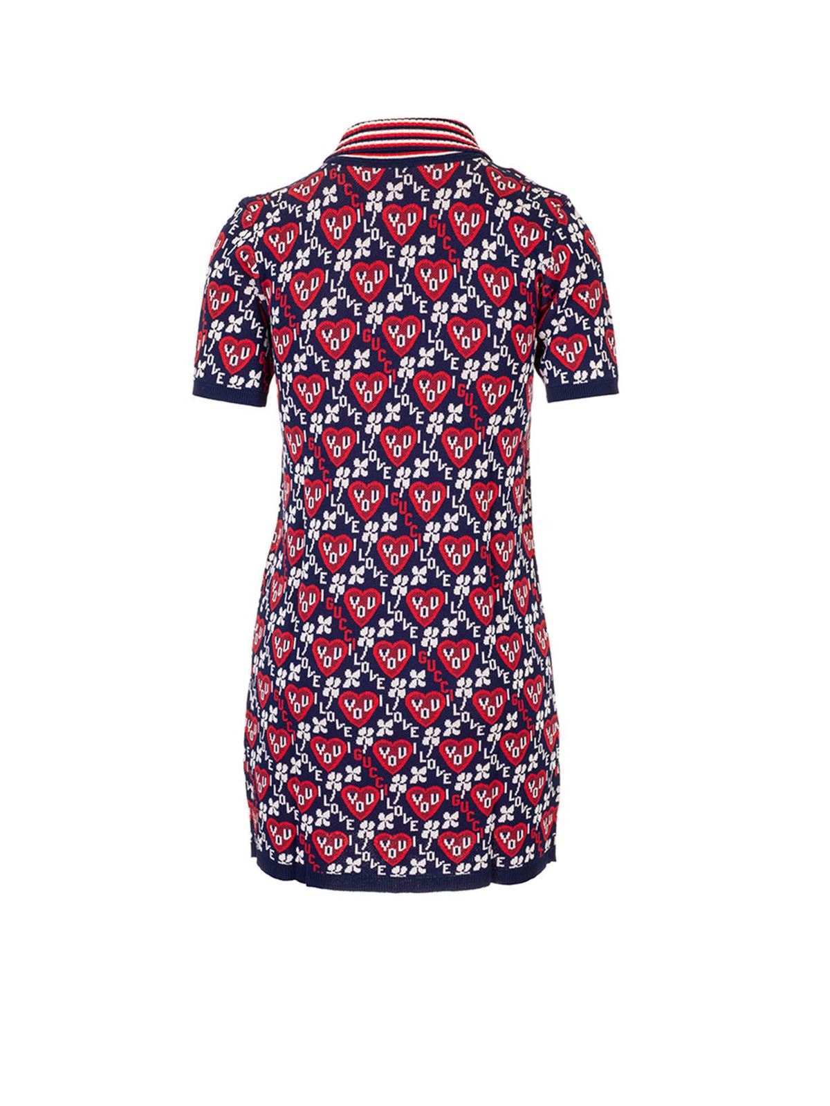 gucci dresses online