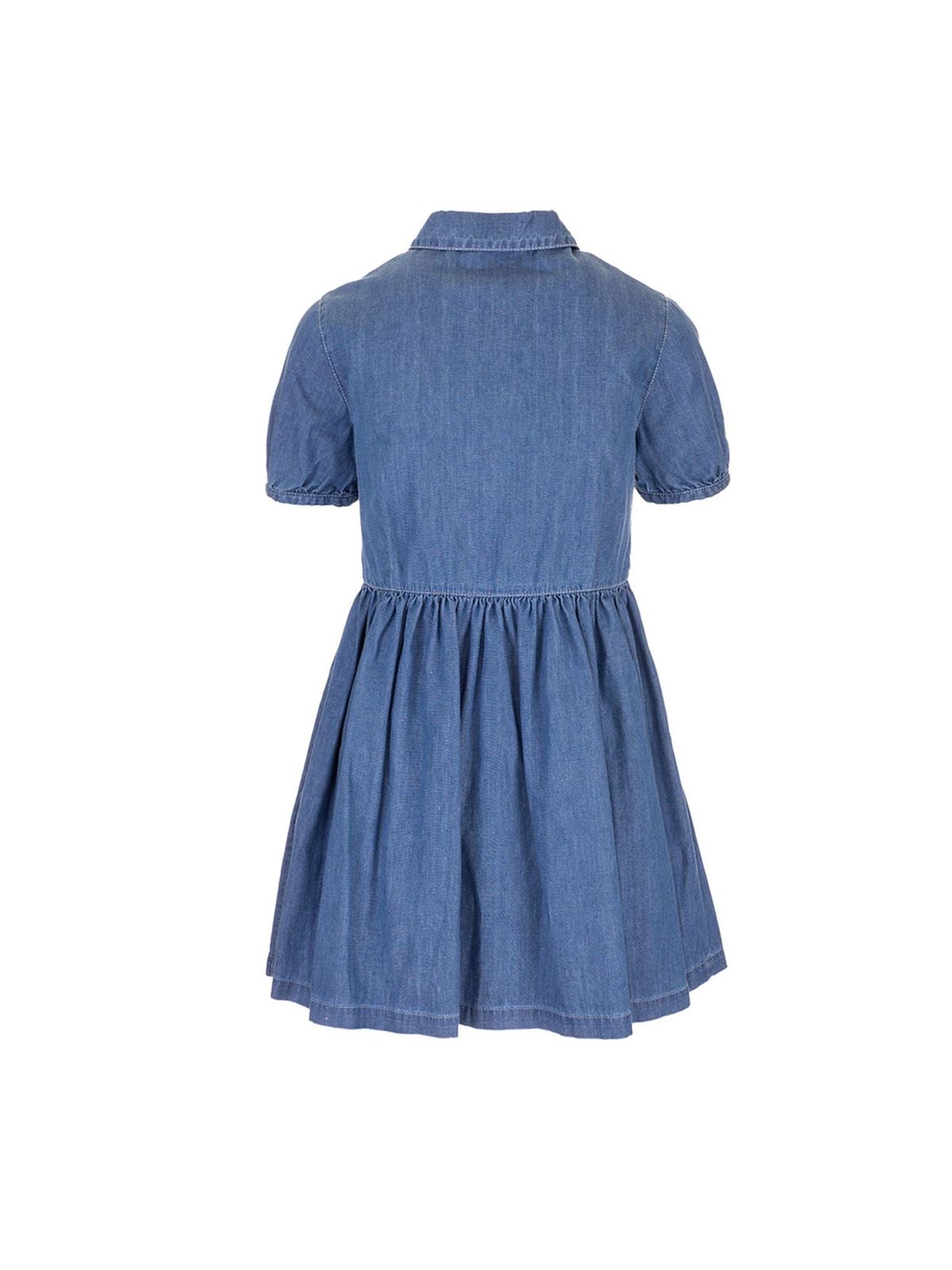 gucci dresses online