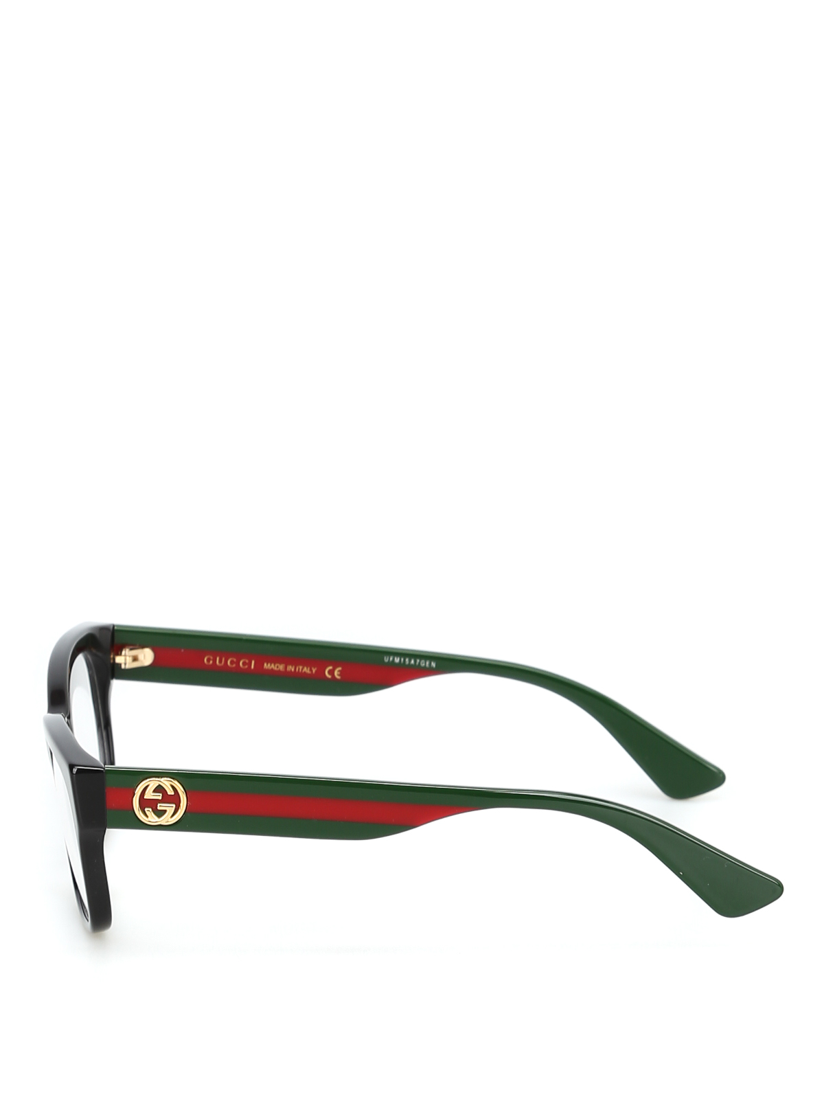 gucci glasses online