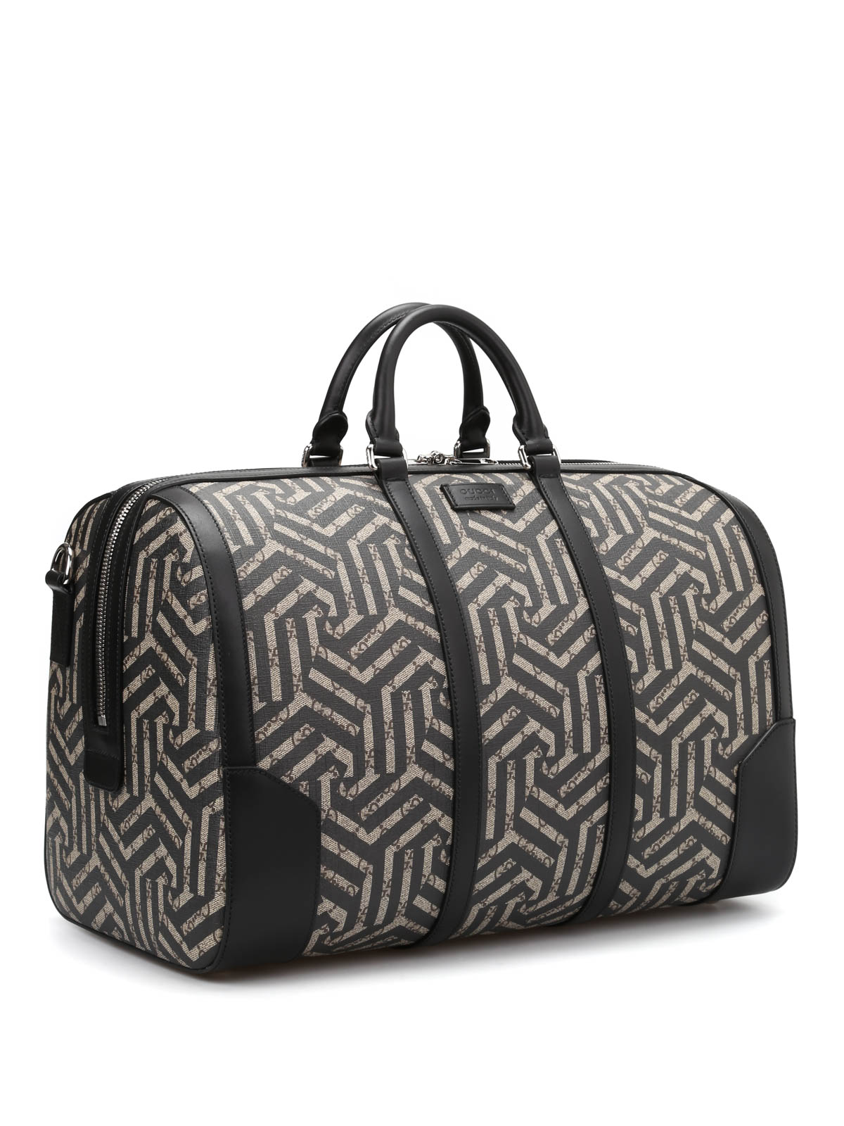 duffle travel bags online