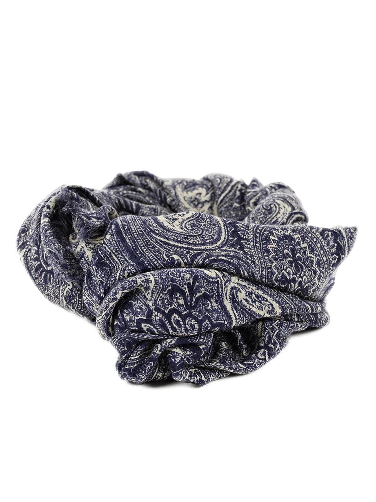 Scarves Gucci Damask print stole 3949594G2014078