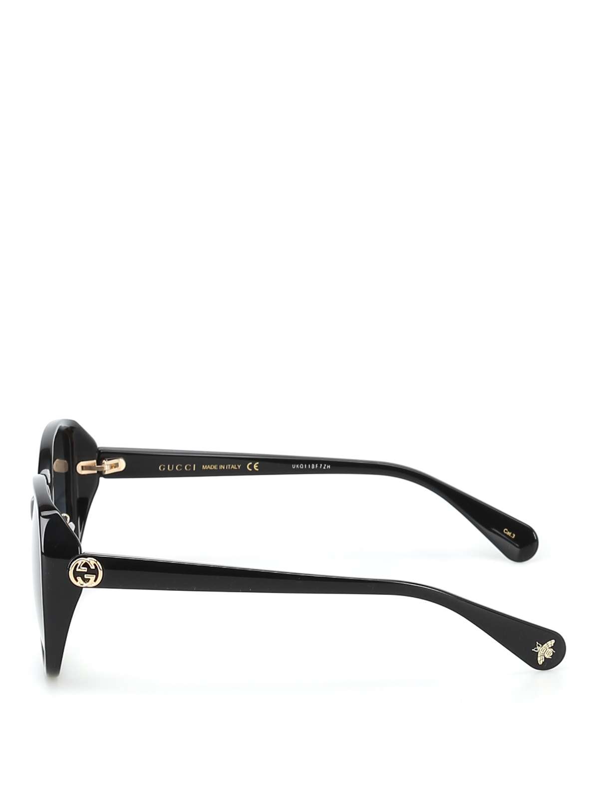 gucci glasses gg