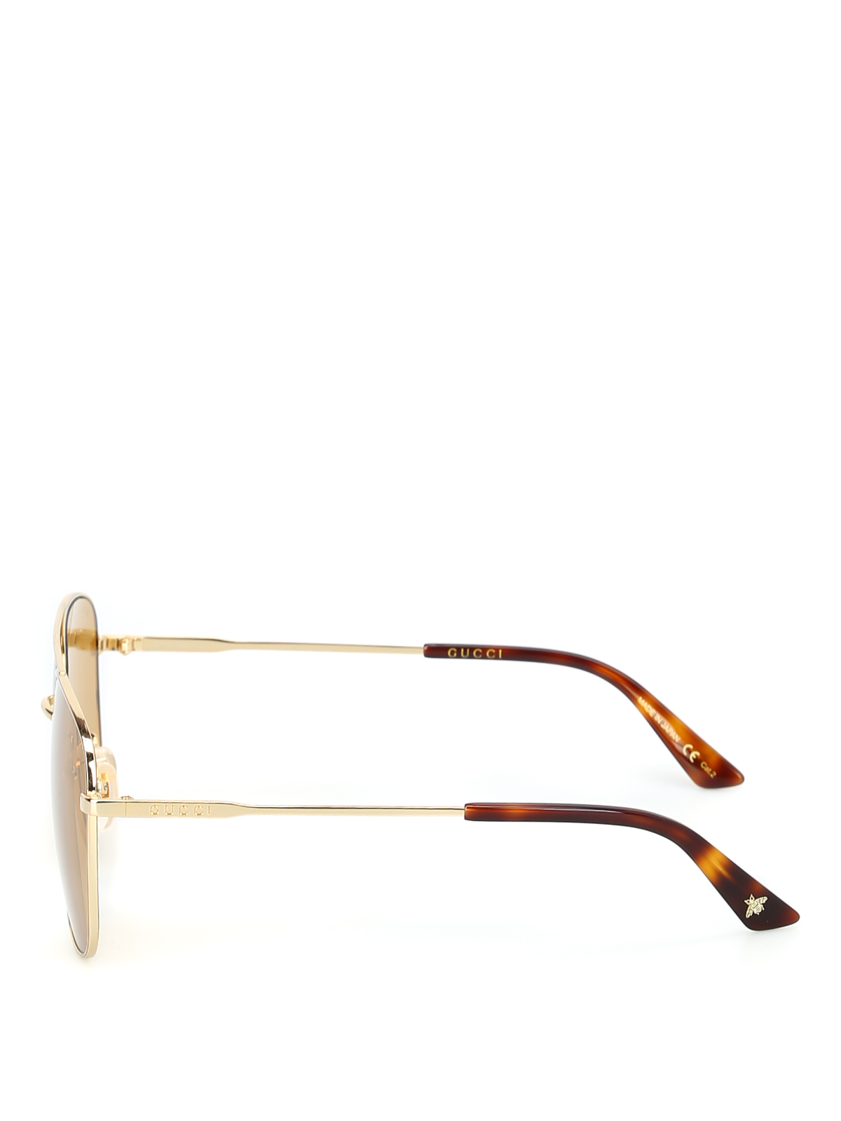 gucci cat 2 sunglasses